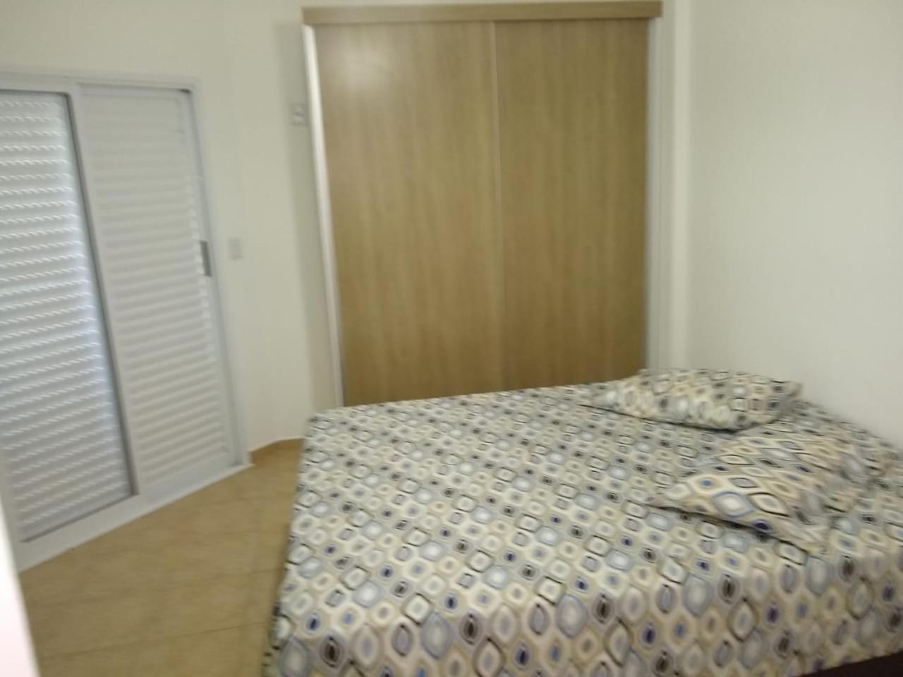 Apartment - Photo 6
