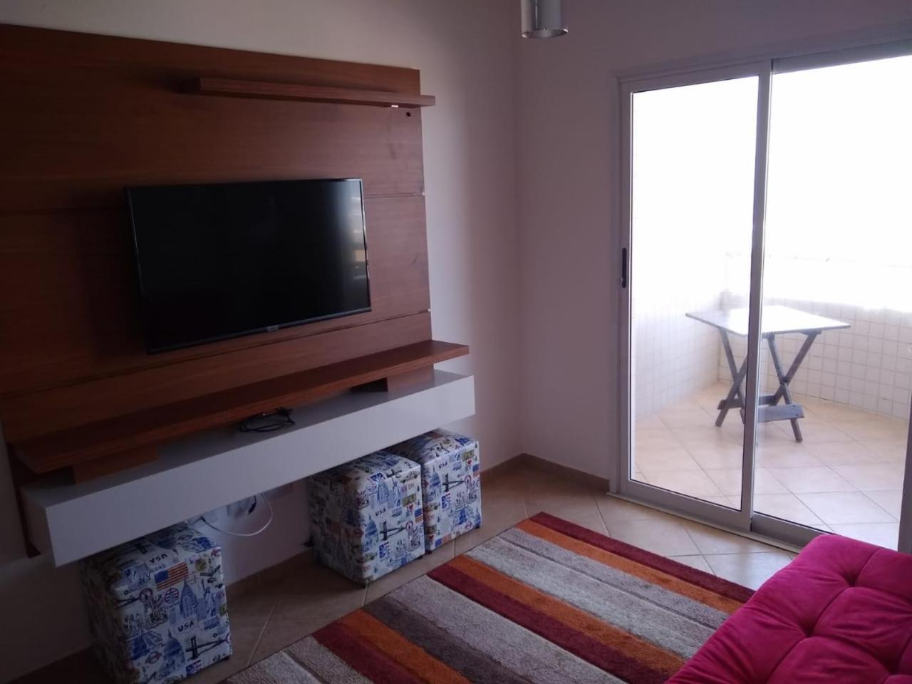 Apartment - Photo 8