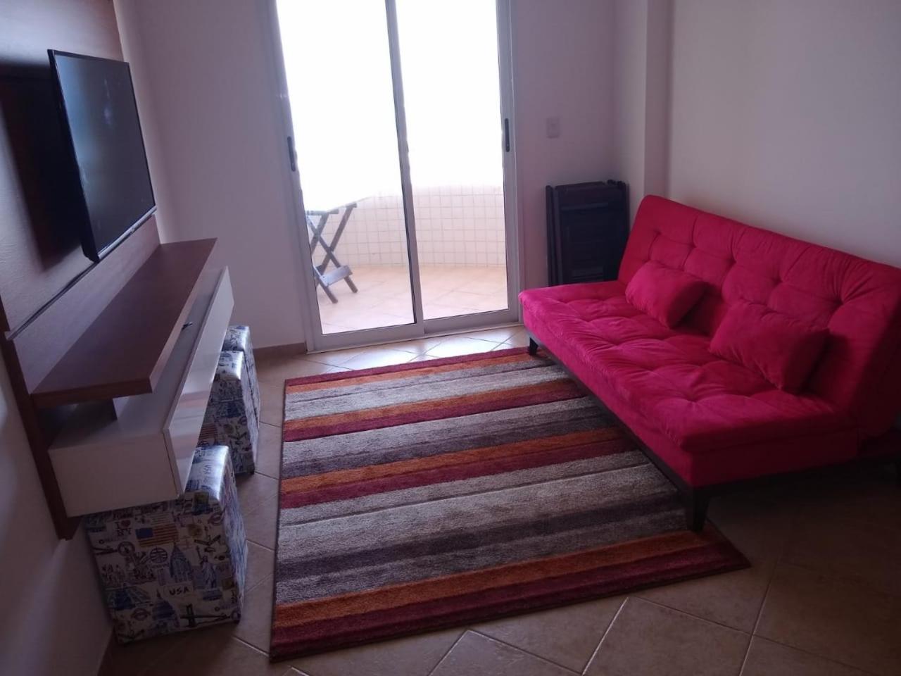 Apartment - Photo 9
