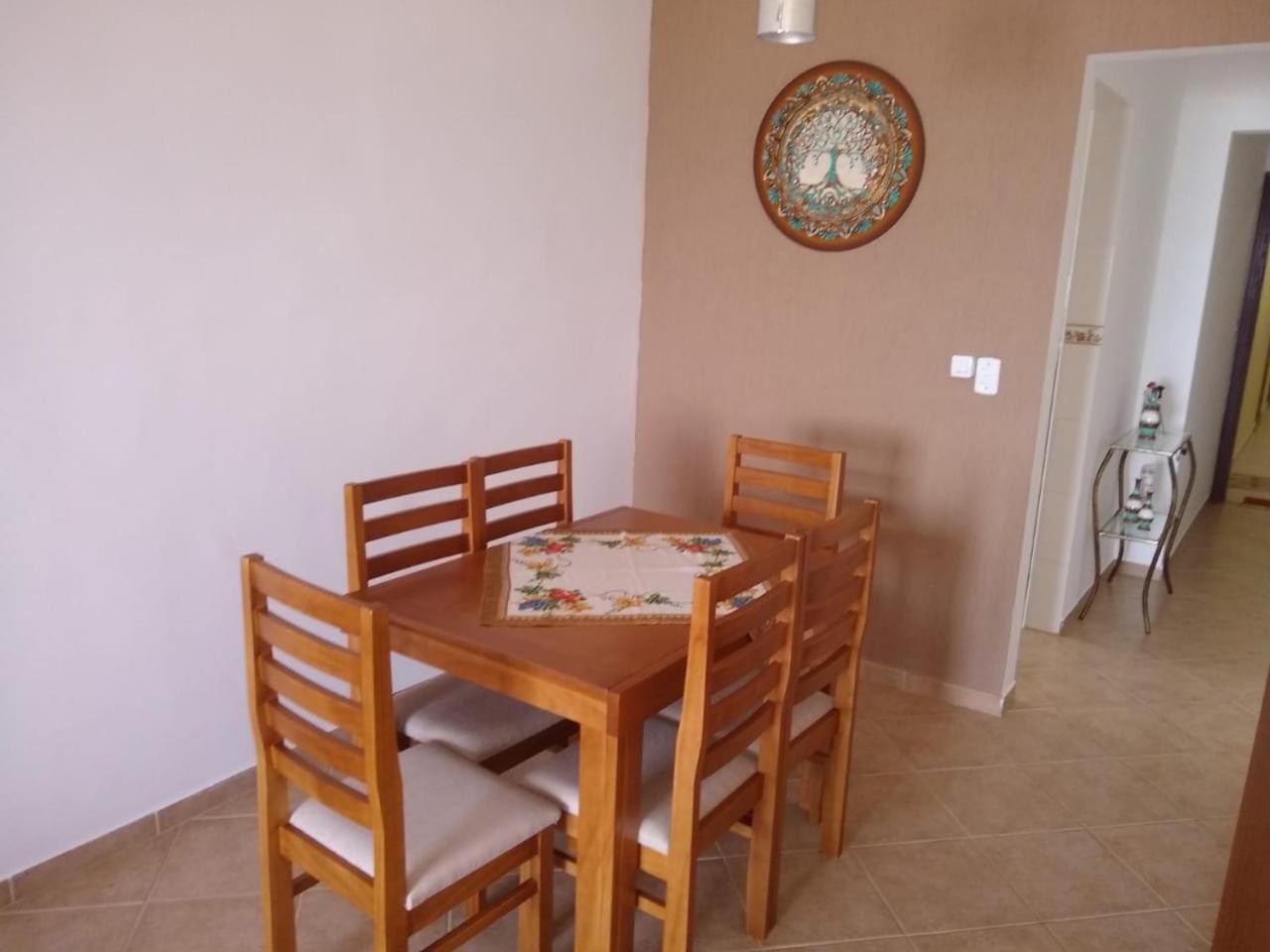 Apartment - Photo 13