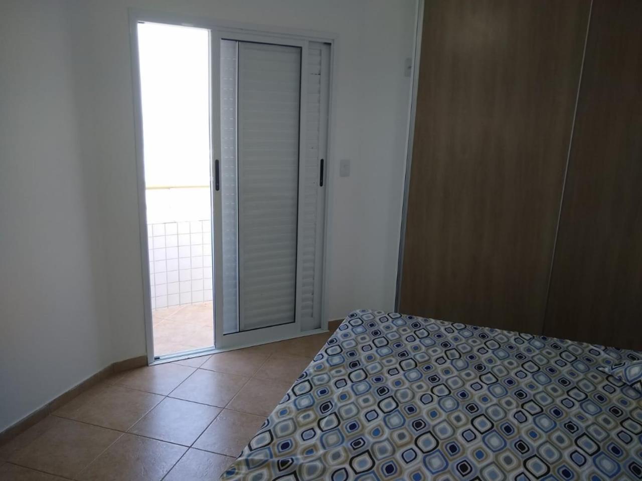 Apartment - Photo 1
