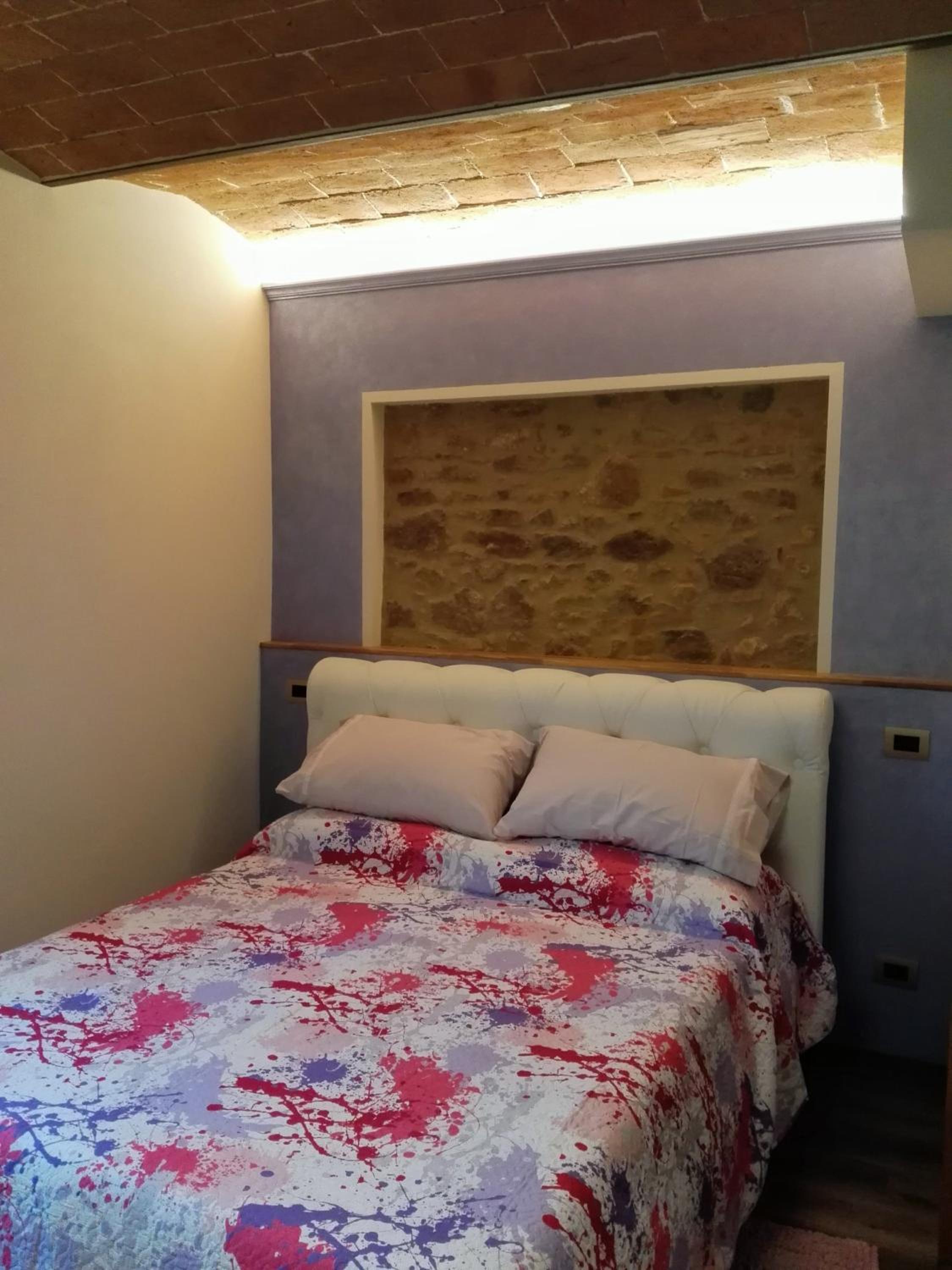 King Room photo 1