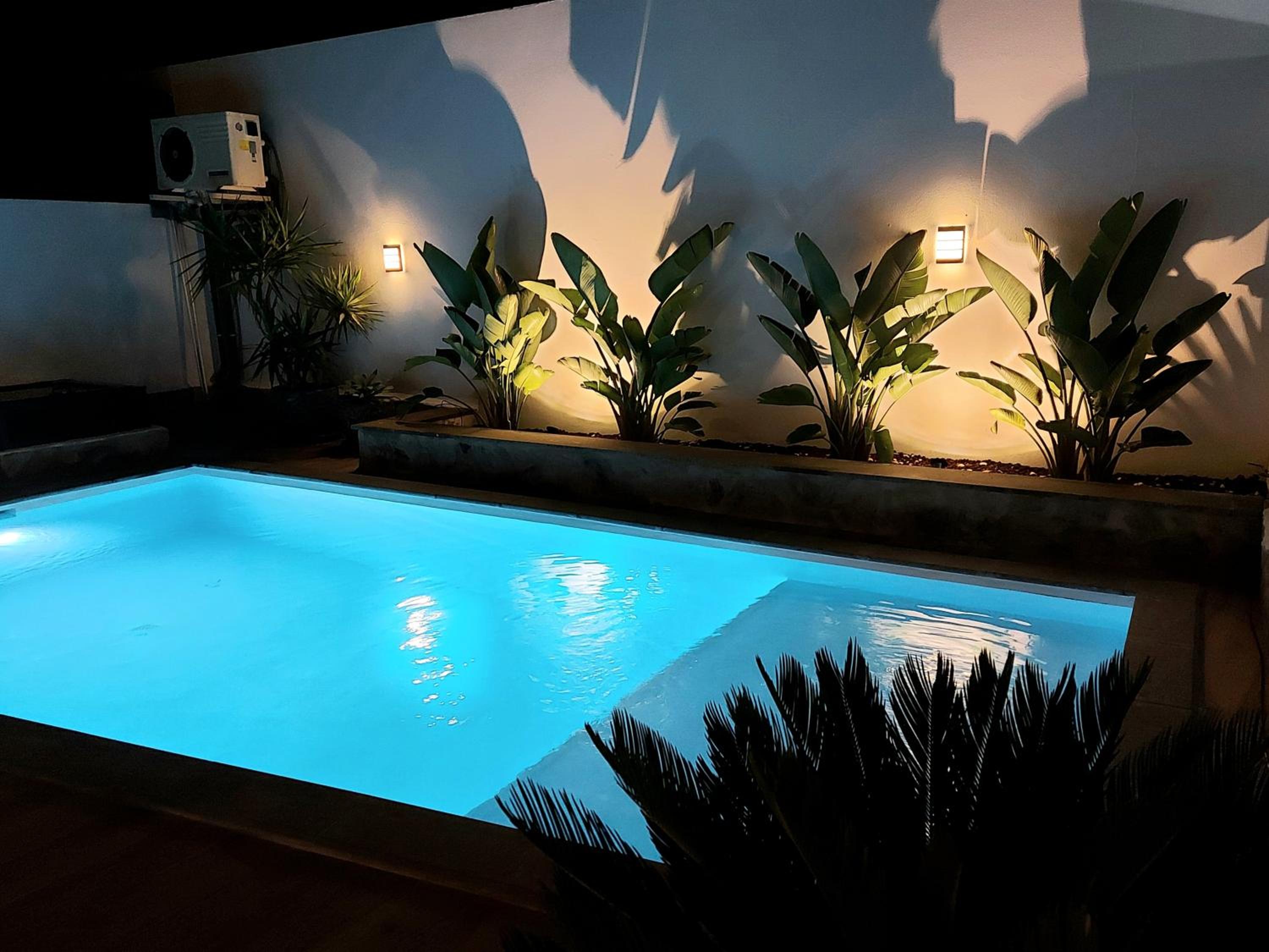 Villa photo 3