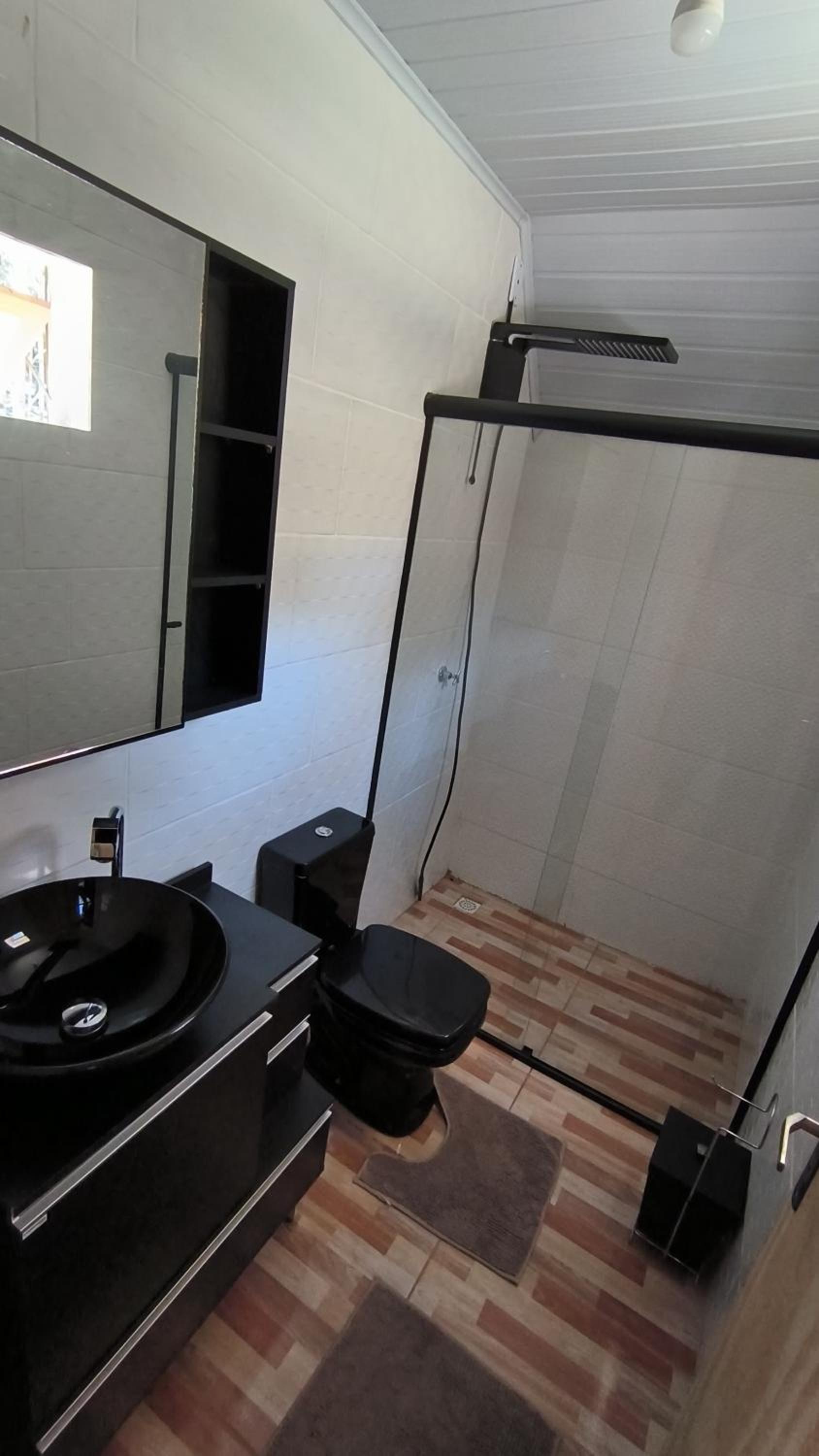 Chalet - Photo 3
