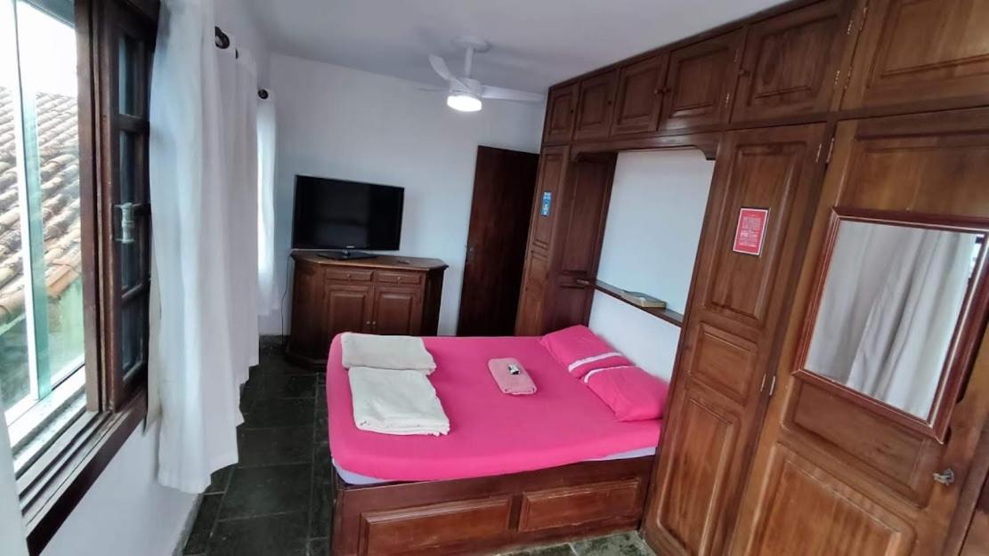 Junior Suite with Sea View photo 1