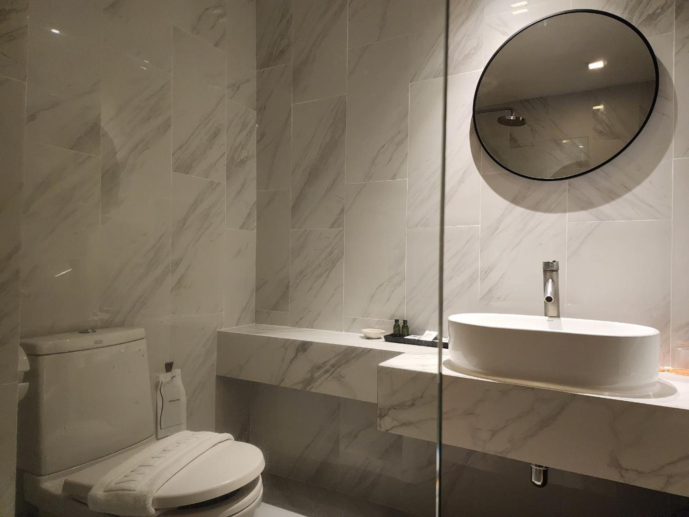 Junior Suite photo 3