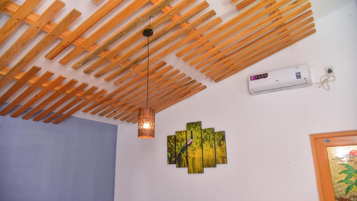 Superior Double Room photo 2