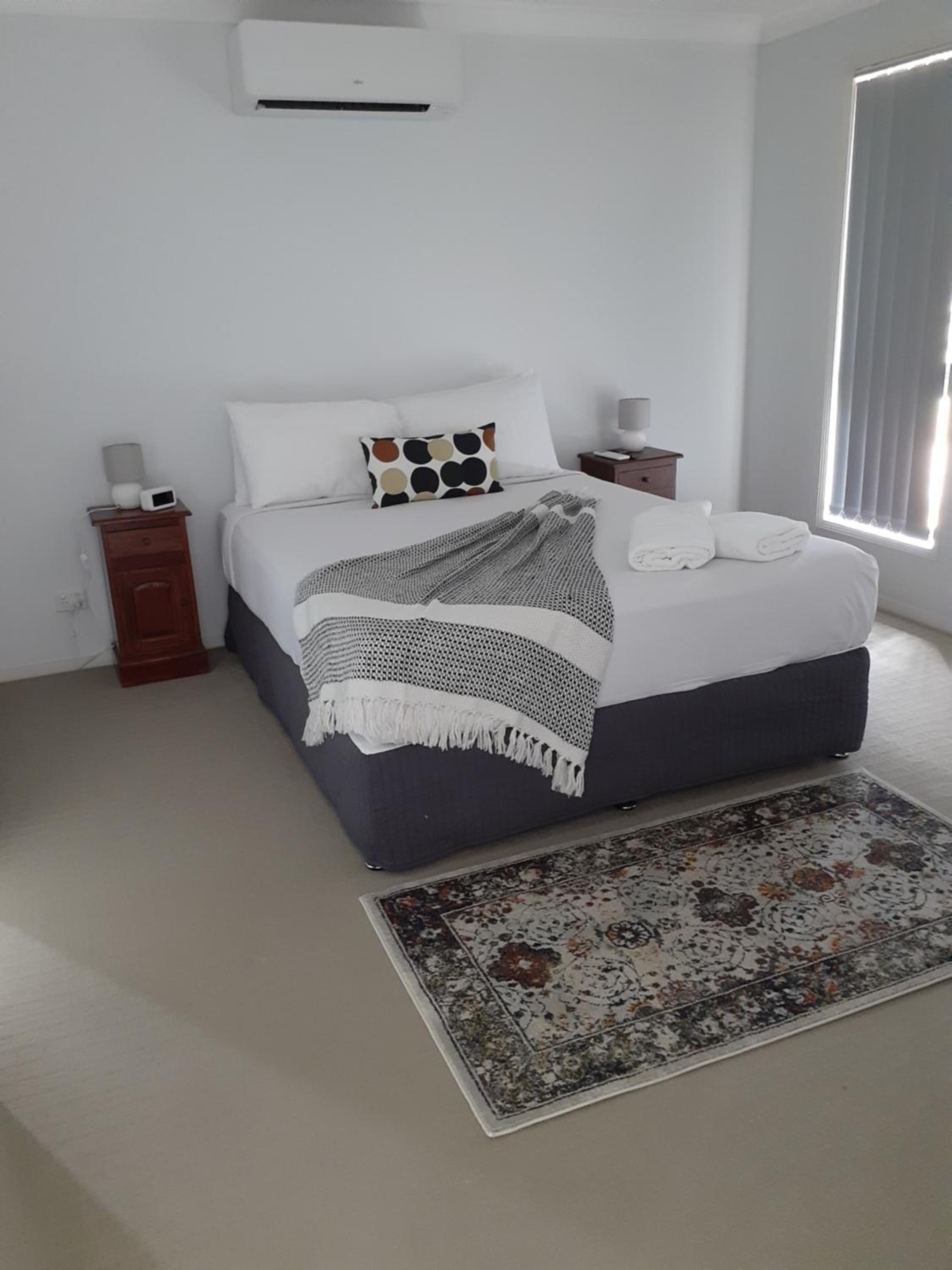 Superior Queen Room photo 3
