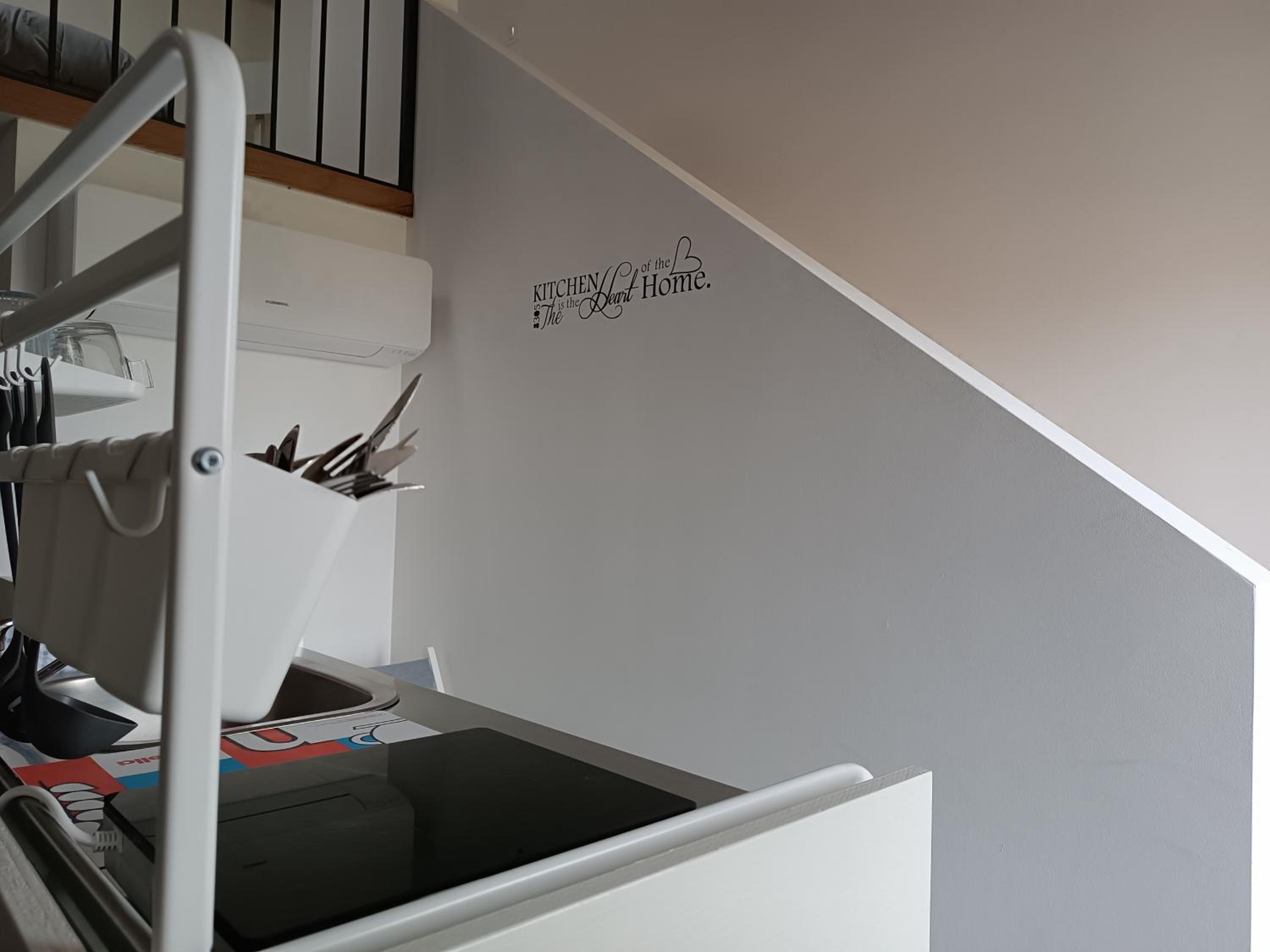 Junior Suite photo 2