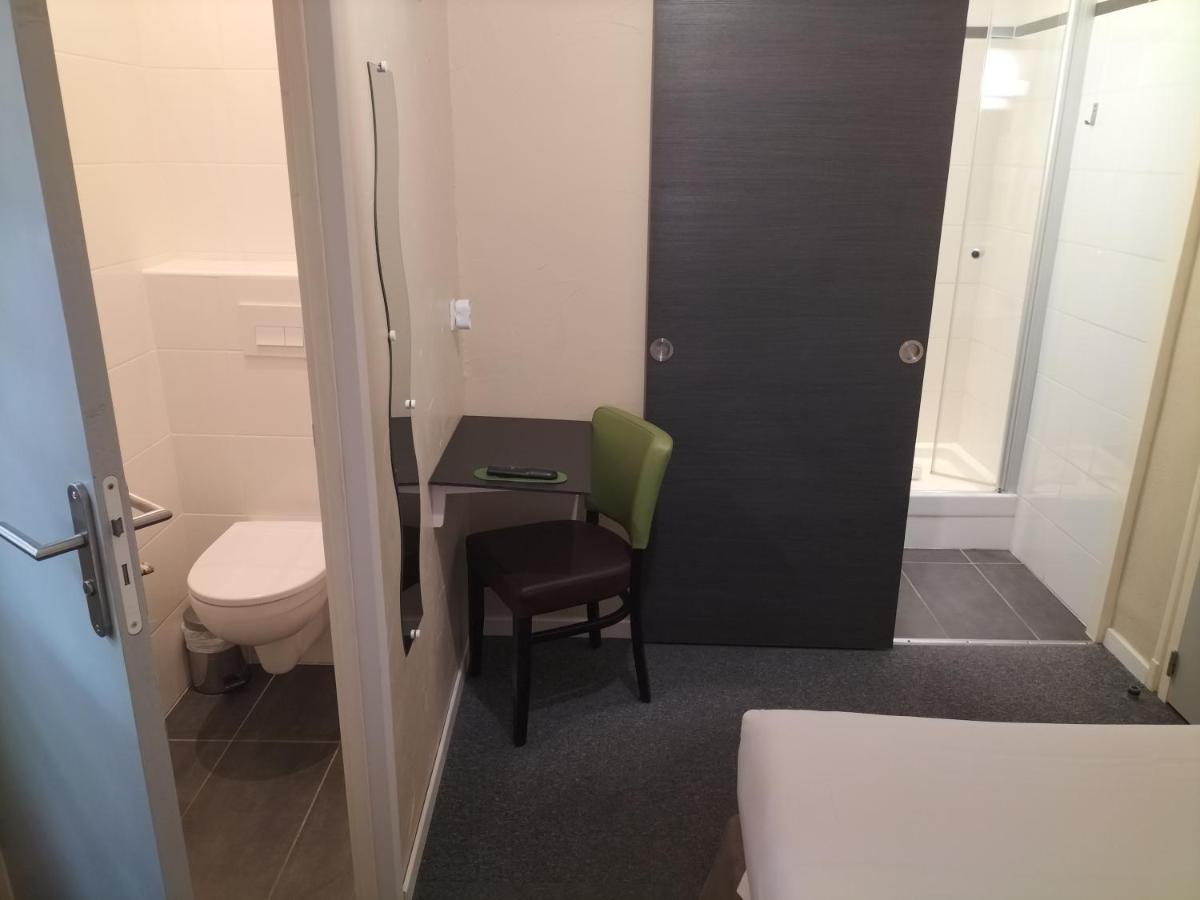 Small Superior Room  photo 1