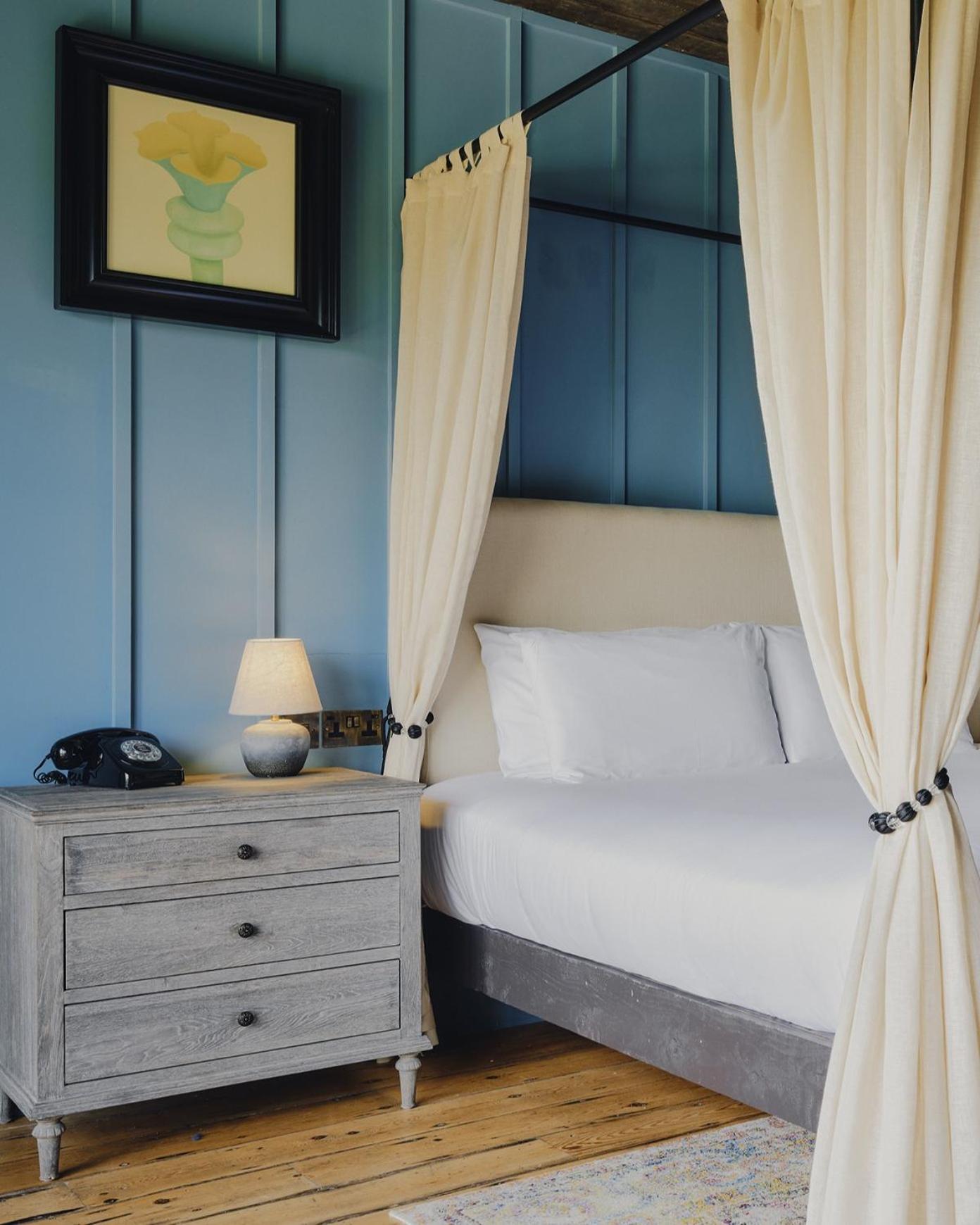 Junior Suite, photo 6