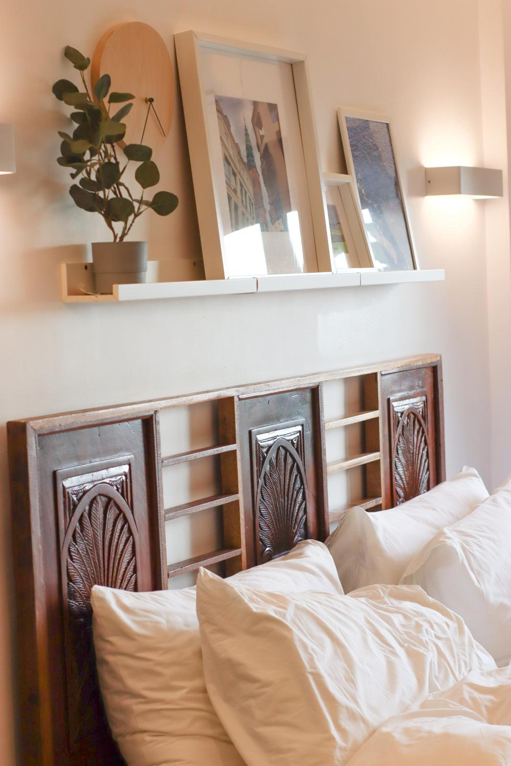 Family Suite - Photo 4