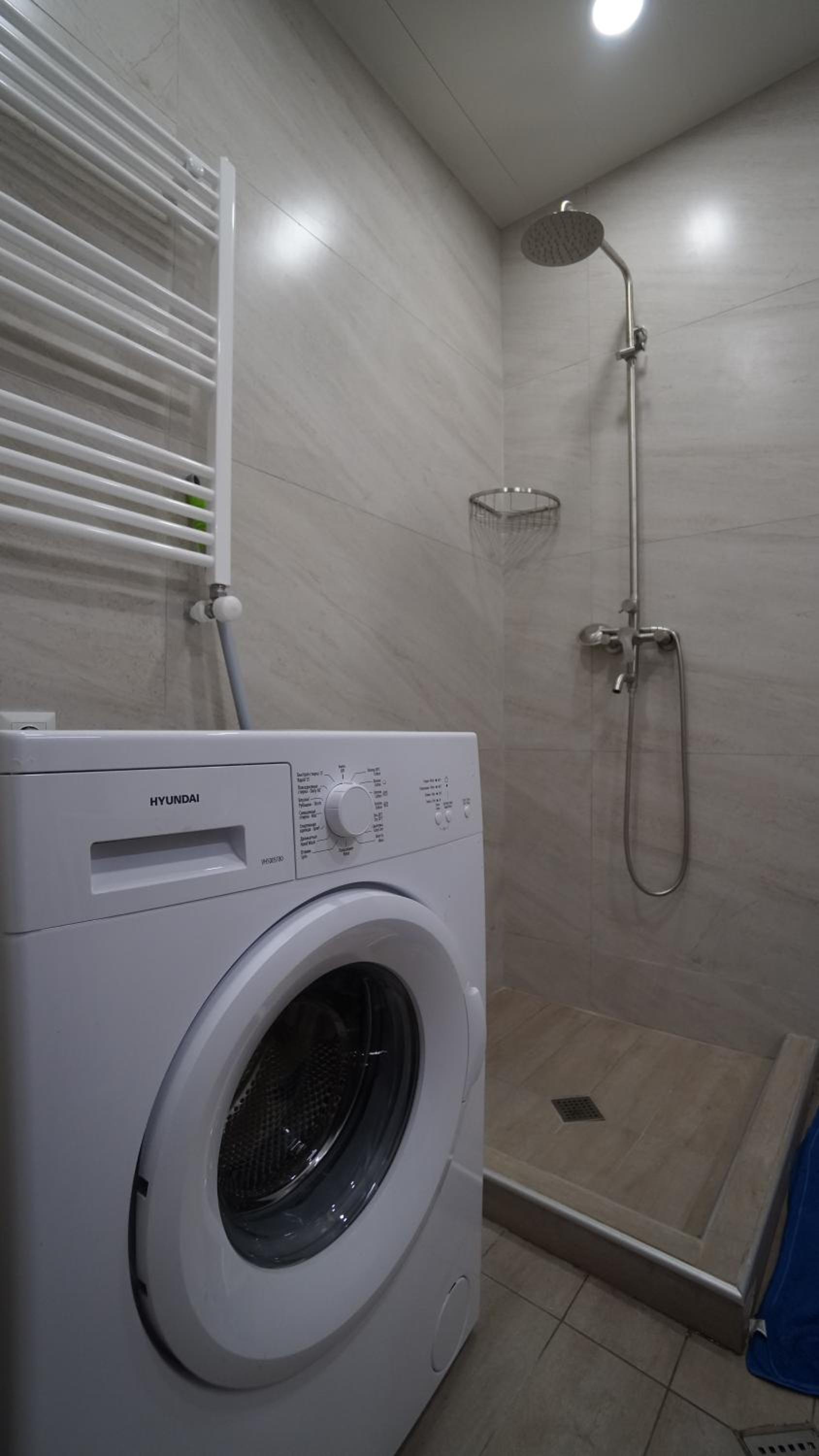 Apartment with Garden View - Photo 6