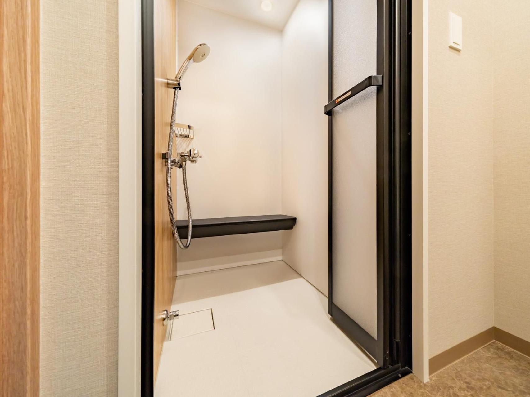 Room Selected at Check-In (2 adult) photo 3