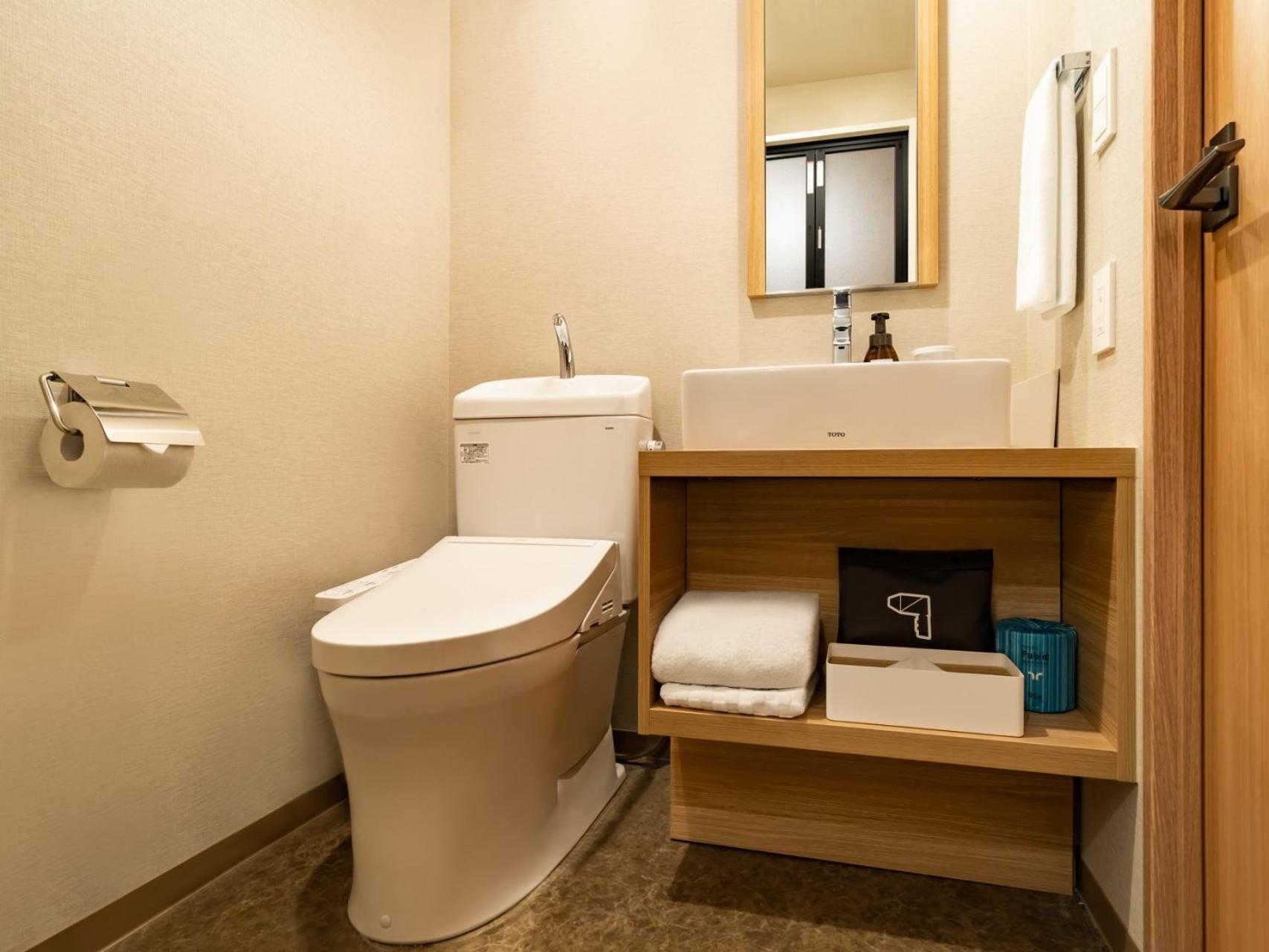 Superior Single Room  - No Daily Cleaning - Non-Smoking (Cashless Payment Only) photo 3