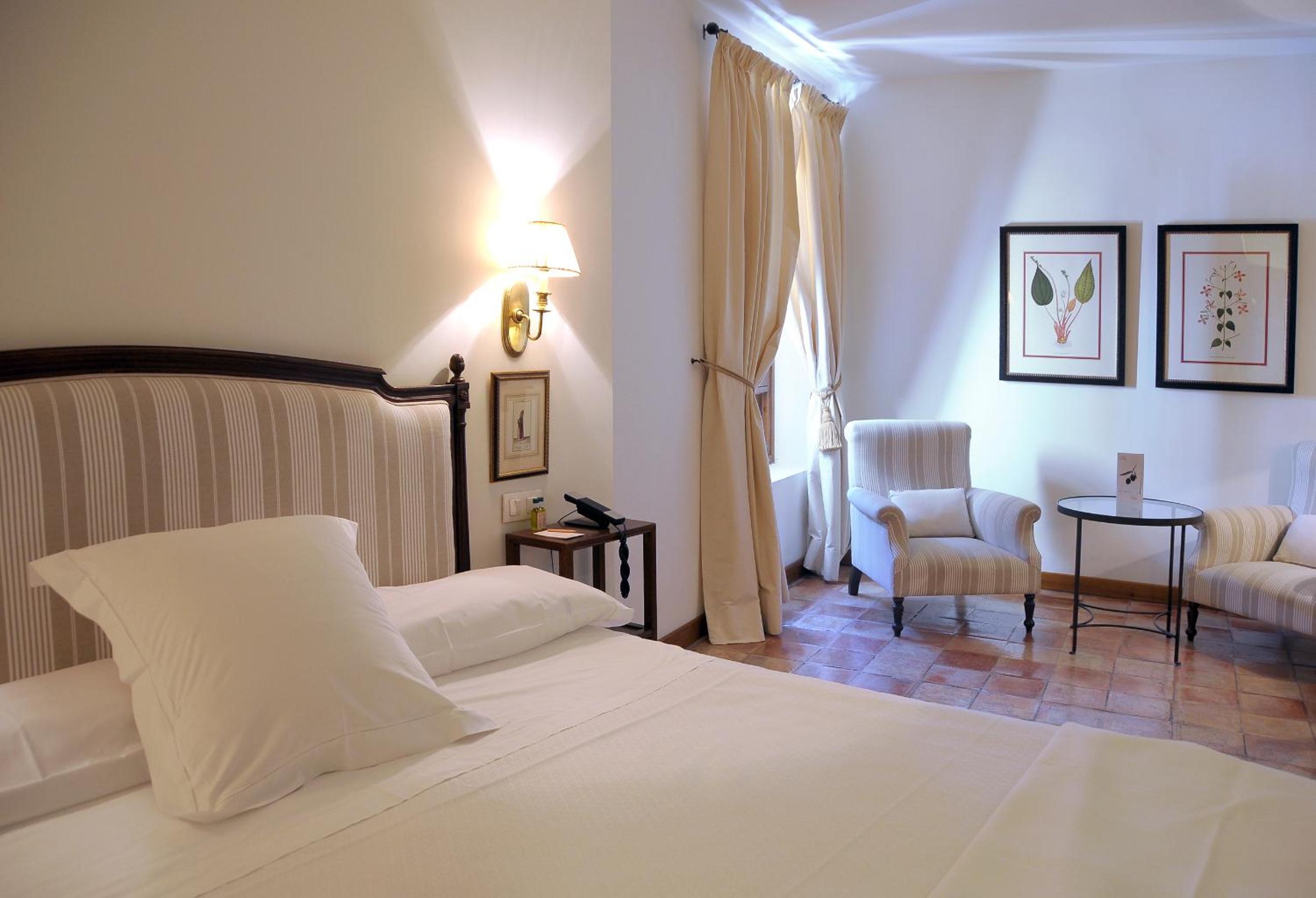 Standard  Room - Photo 1