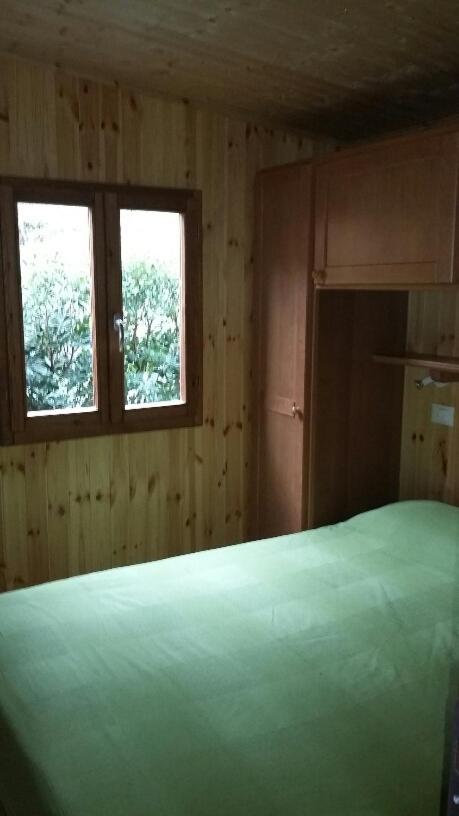 Chalet photo 3