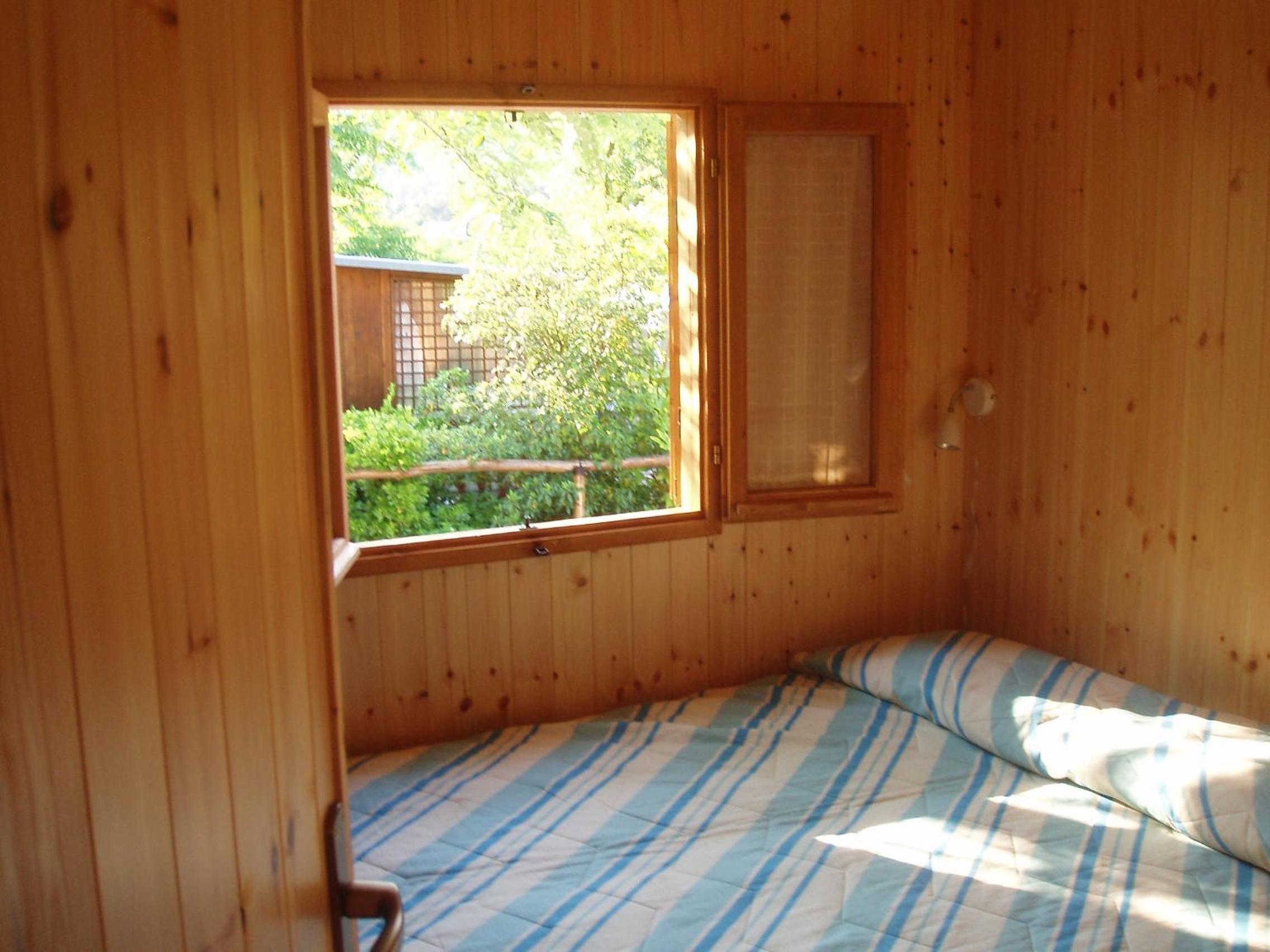 Chalet photo 1