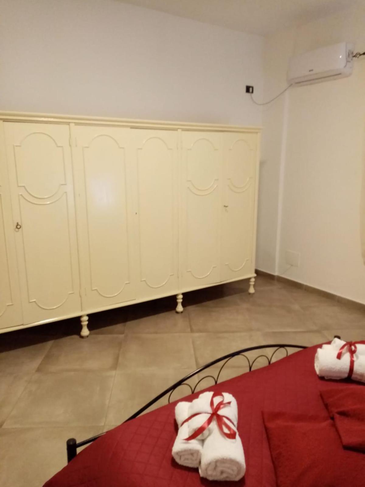 Two-Bedroom Apartment - Photo 15