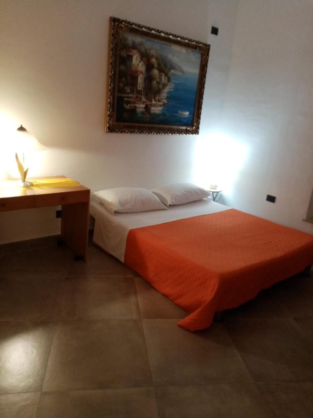 Two-Bedroom Apartment - Photo 16