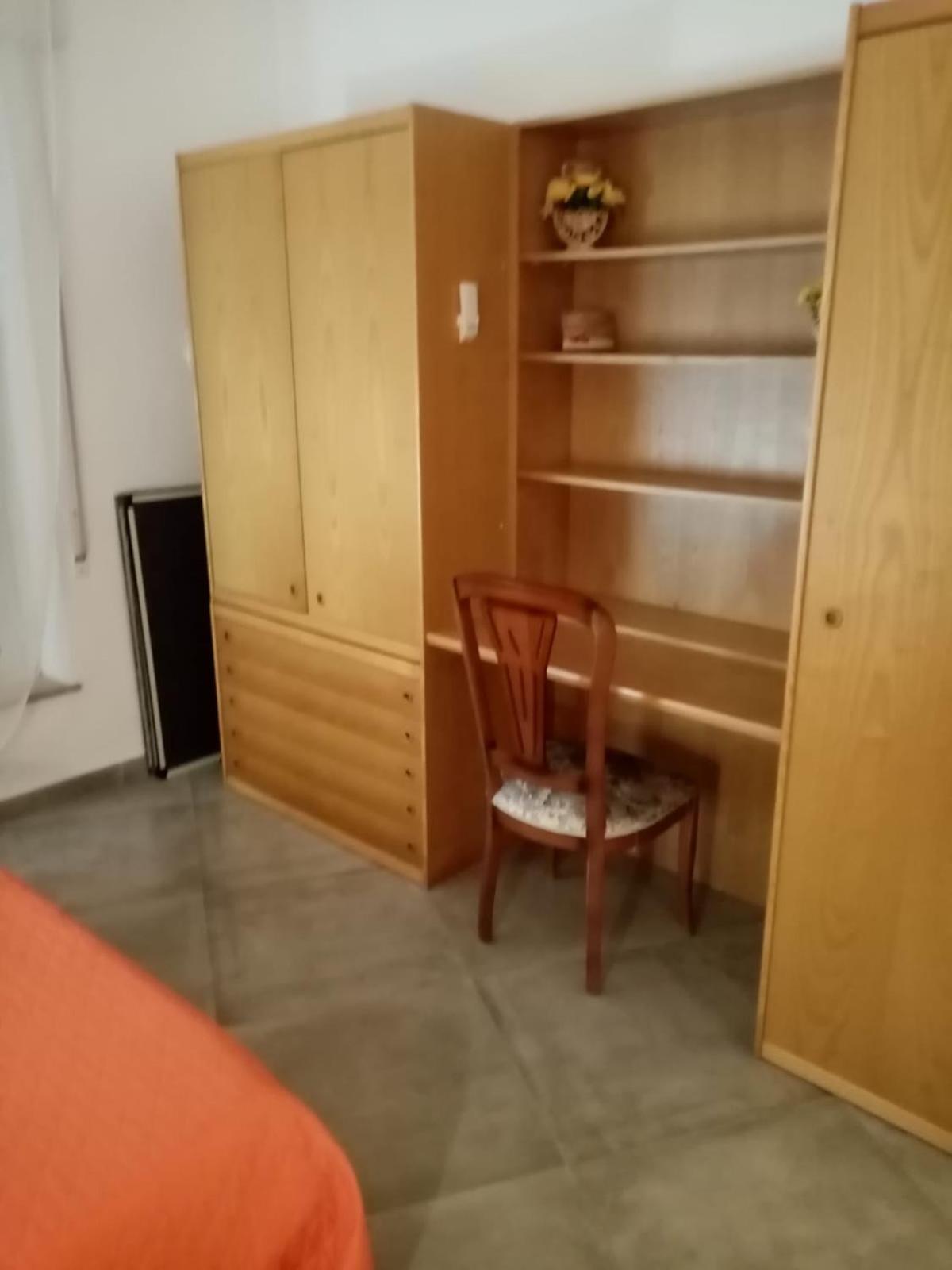 Two-Bedroom Apartment - Photo 17