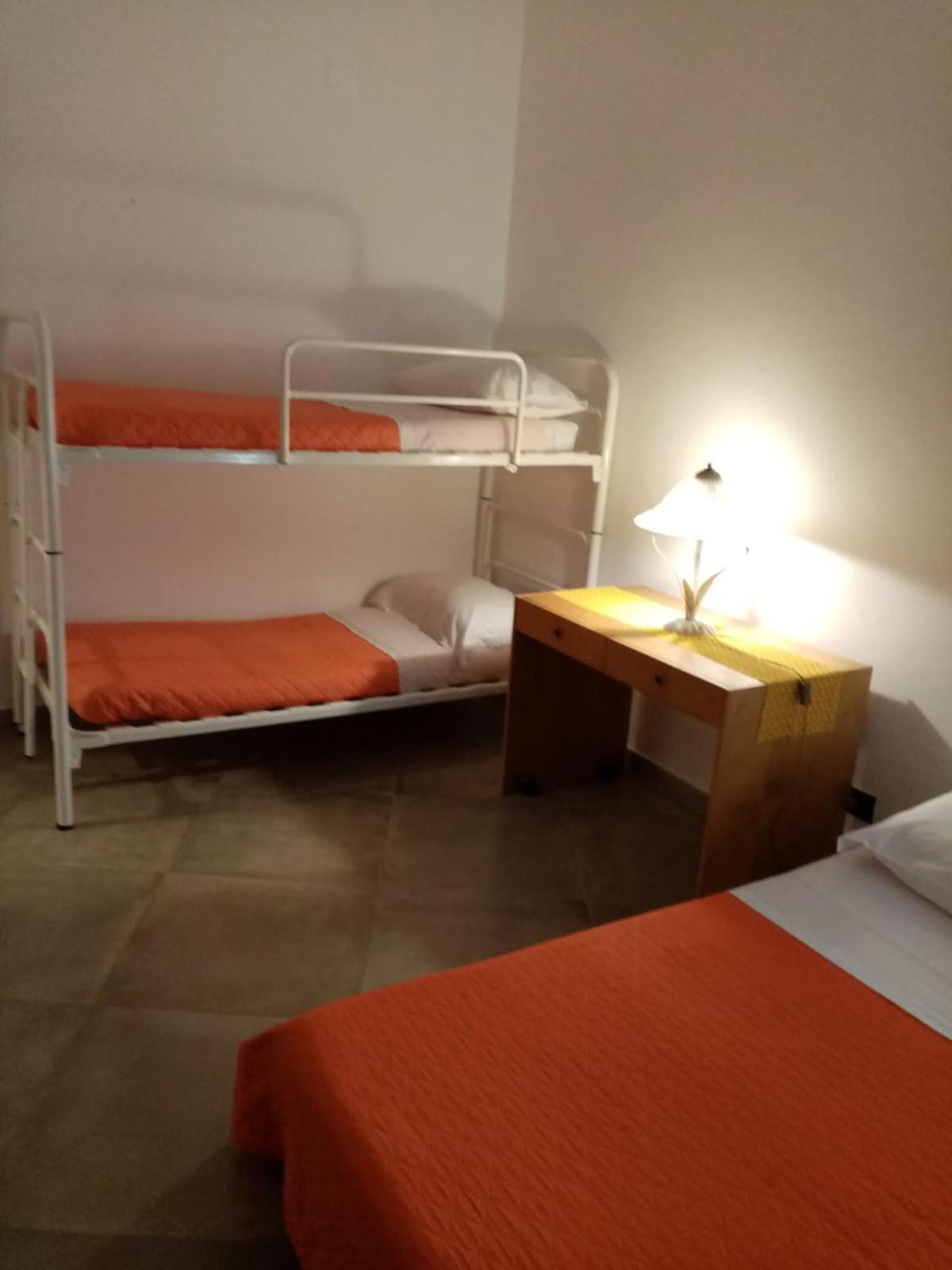 Two-Bedroom Apartment - Photo 18
