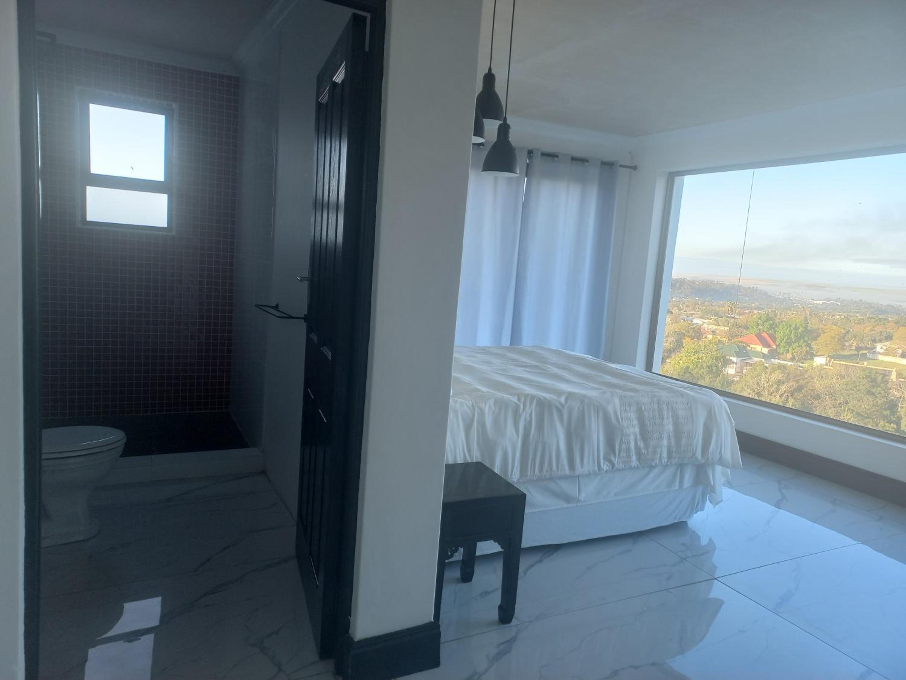 King Room With Balcony photo 3