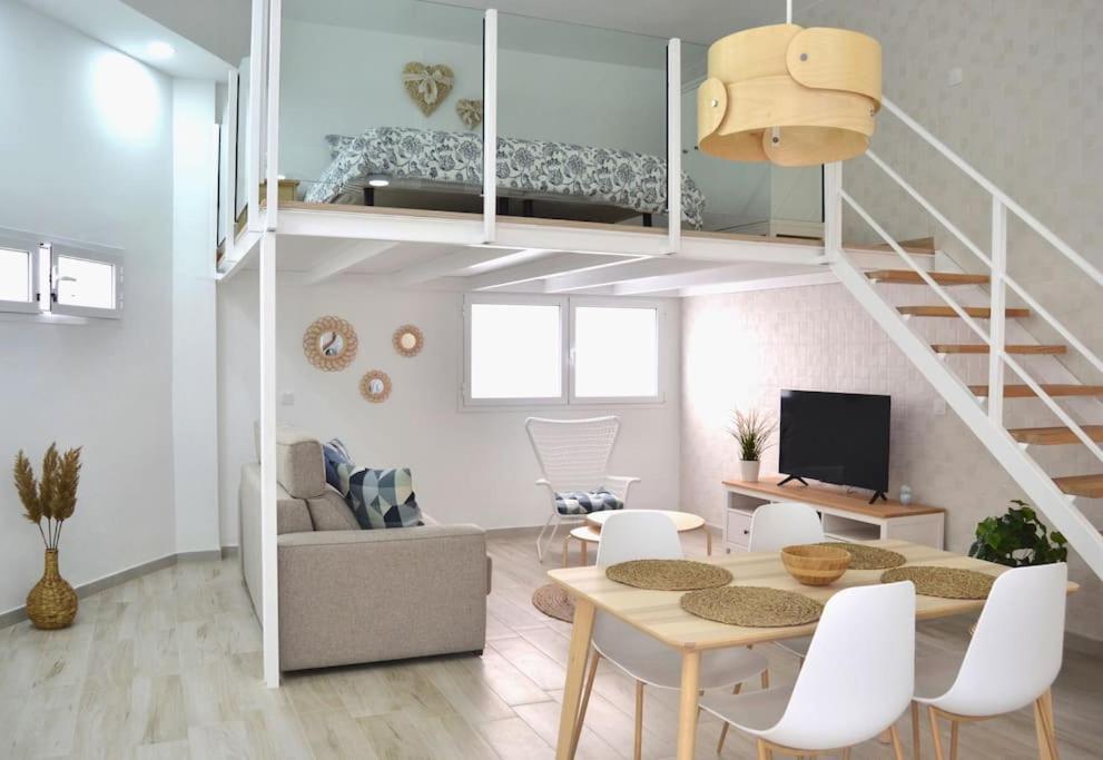Loft