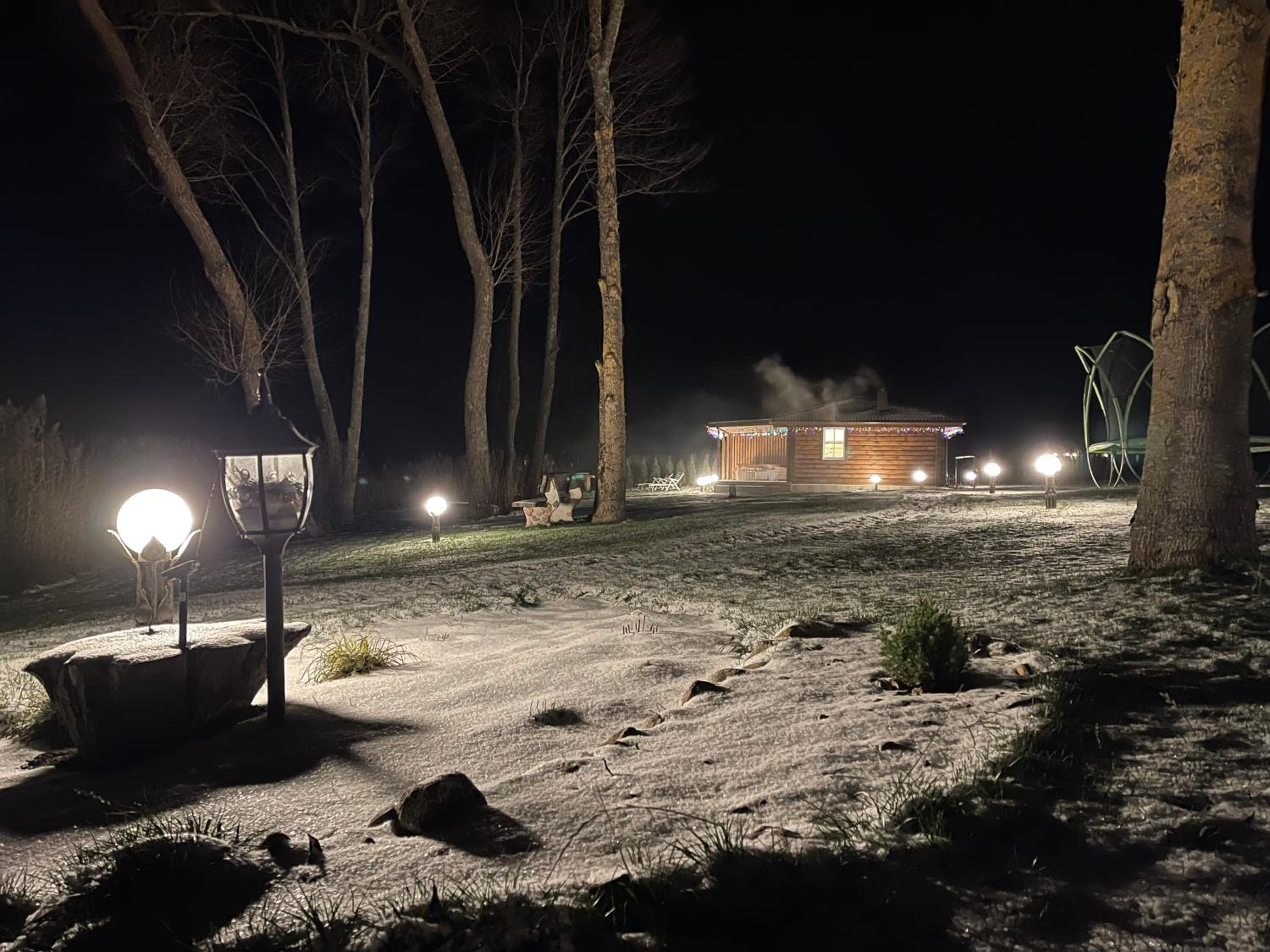 Villa photo 2