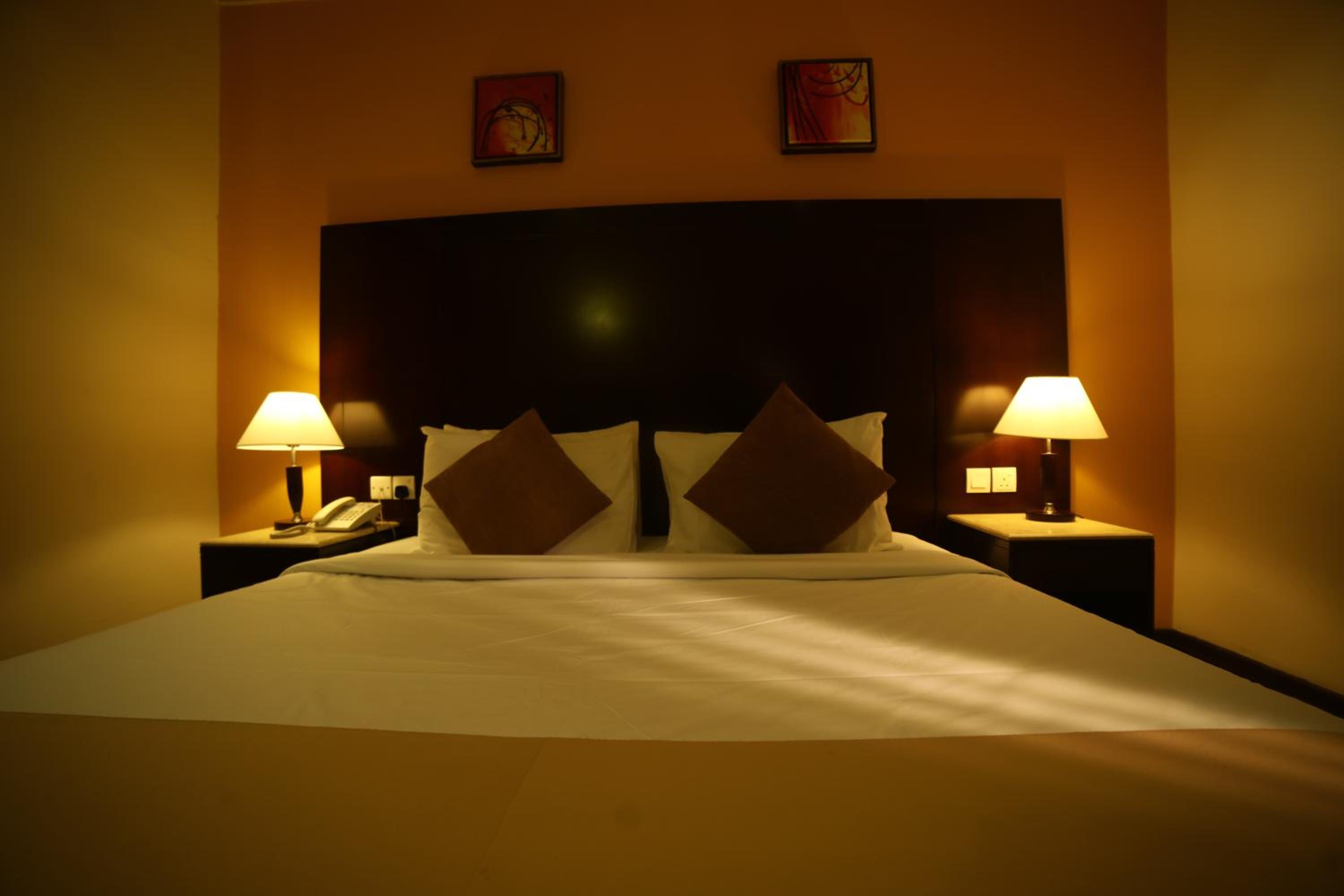 Suite photo 2