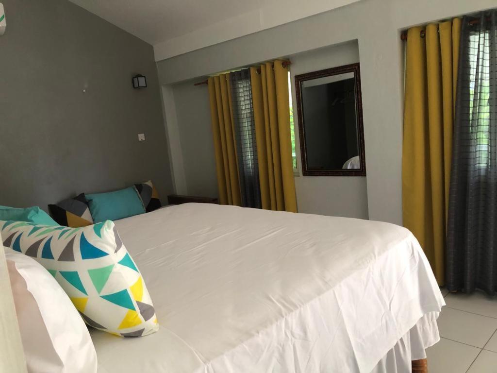 Superior King Room photo 1