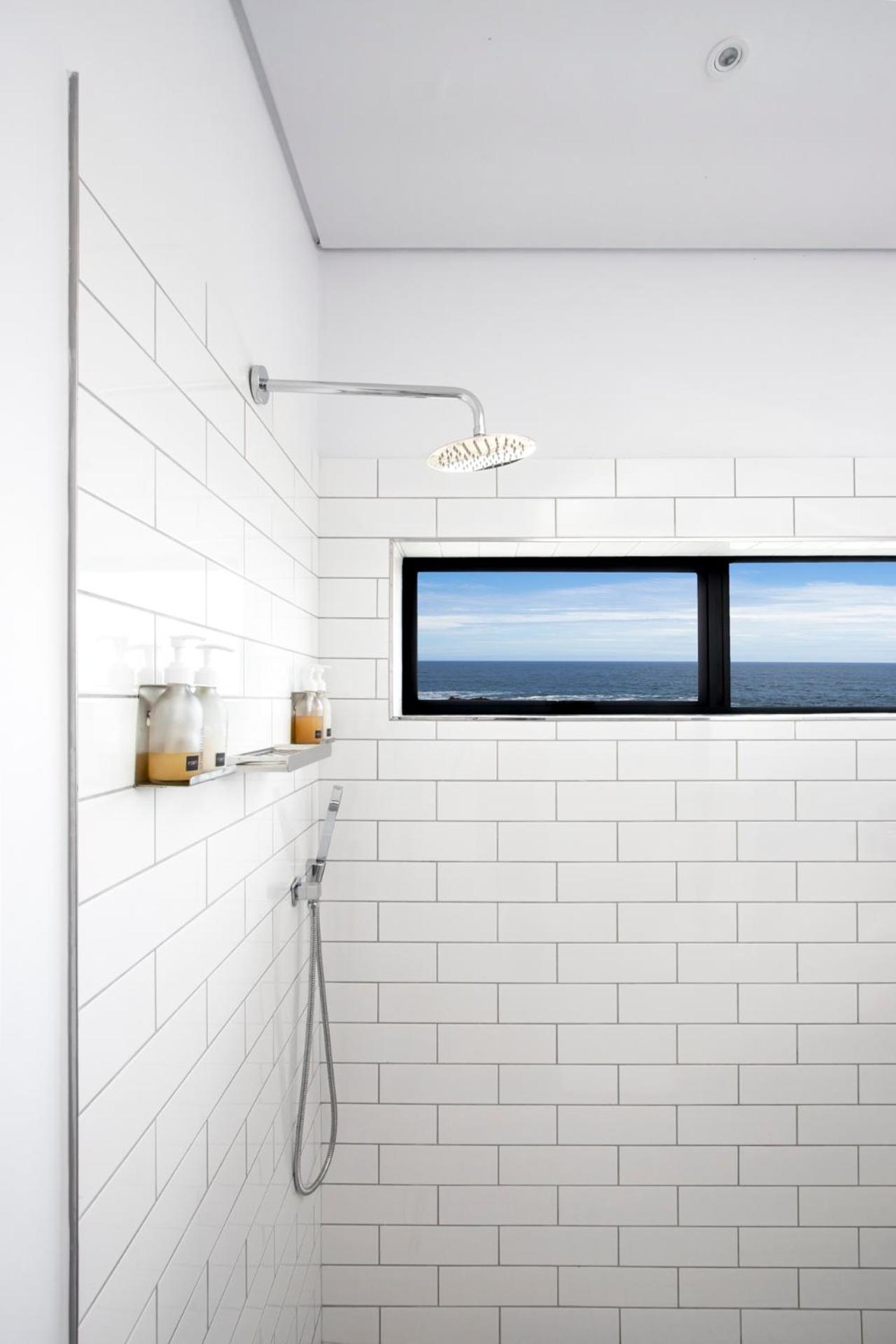 King Room with Sea View photo 2