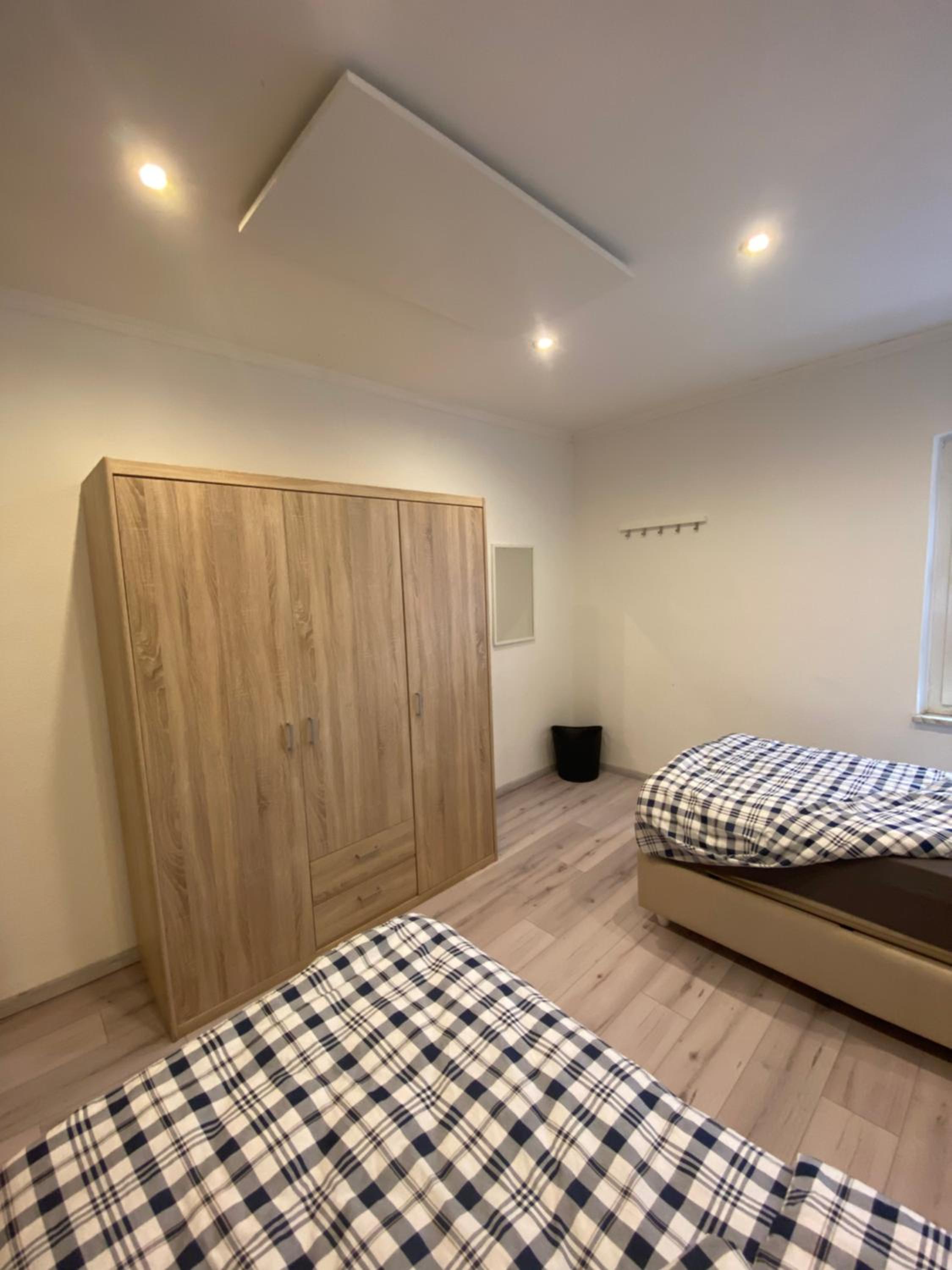 Apartment photo 1