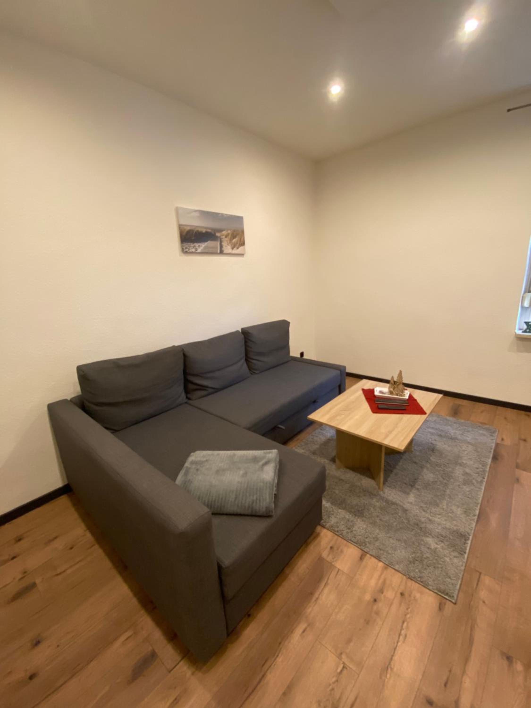 Apartment photo 3