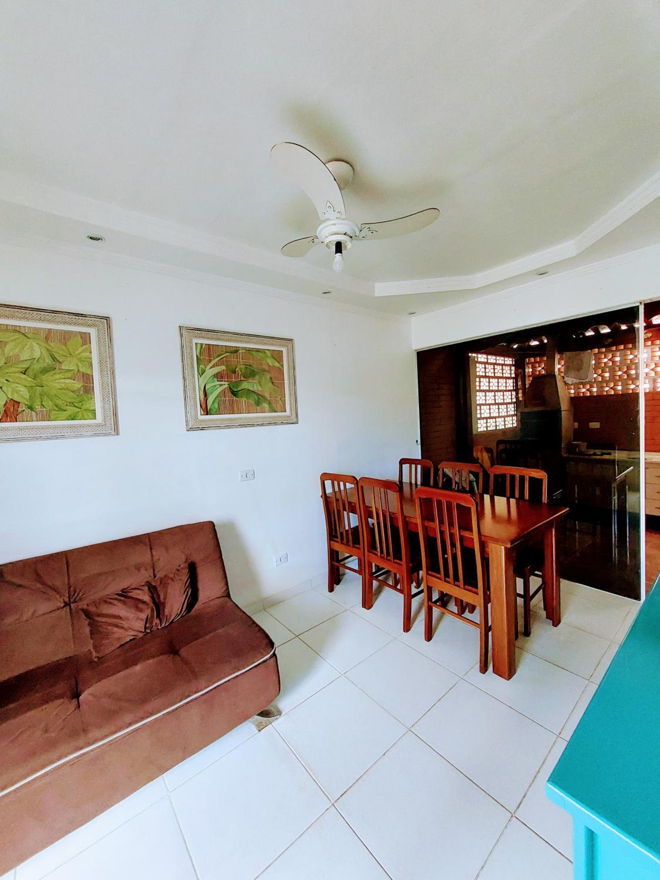 Apartment - Photo 14