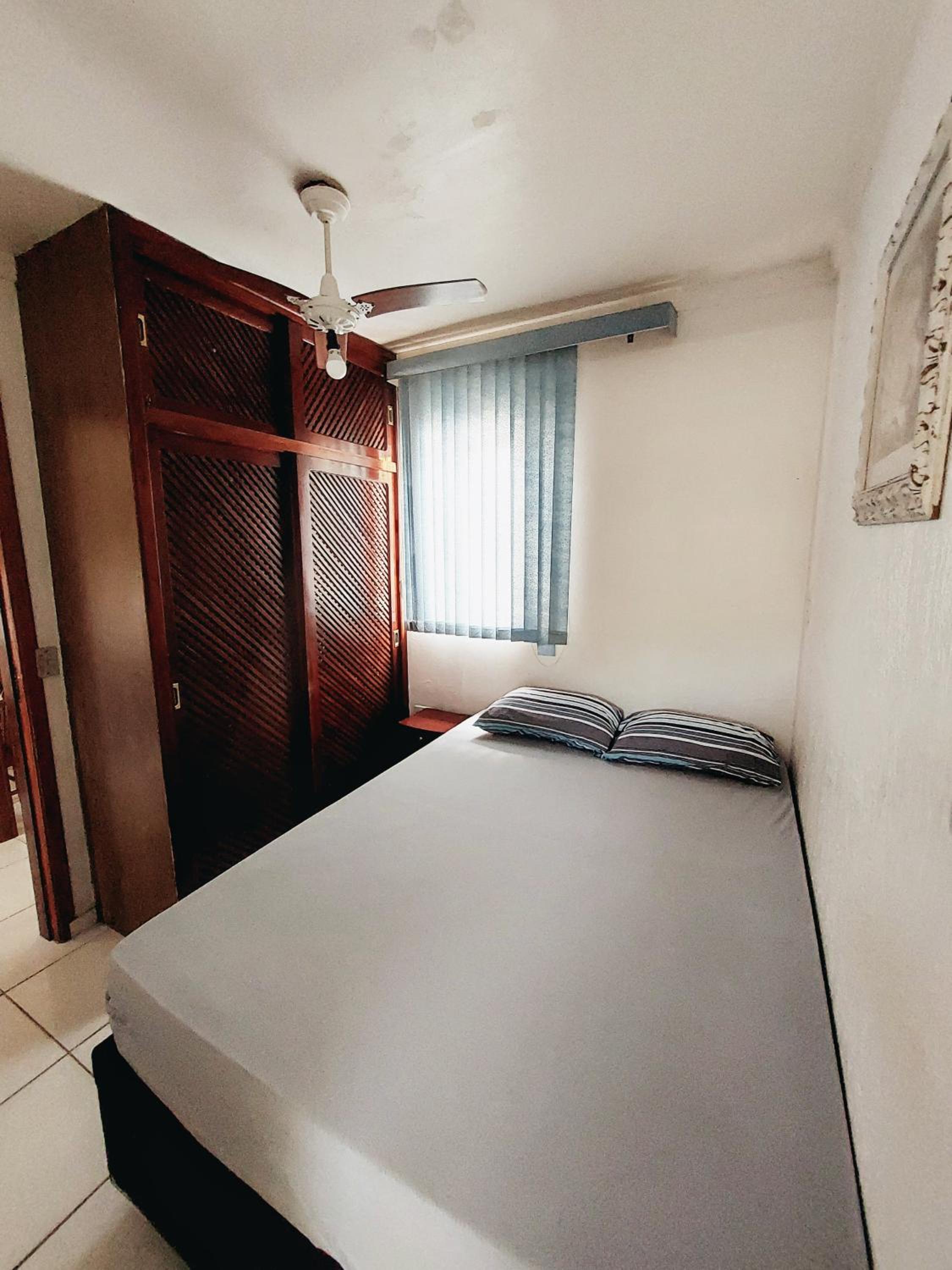 Apartment - Photo 1