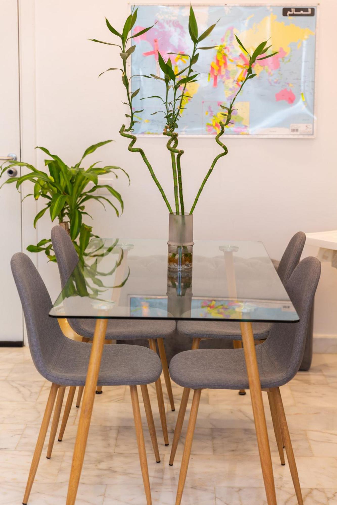 One-Bedroom Apartment - Photo 47