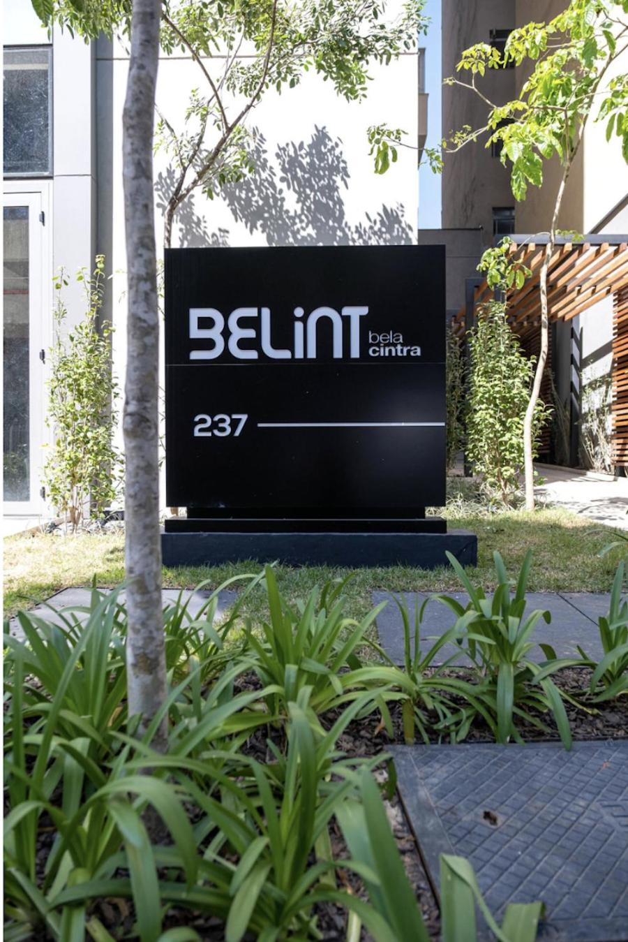 Deluxe Apartment - Photo 28