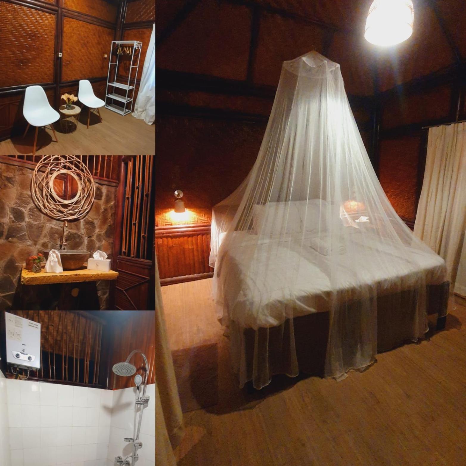 Deluxe Room - Photo 1