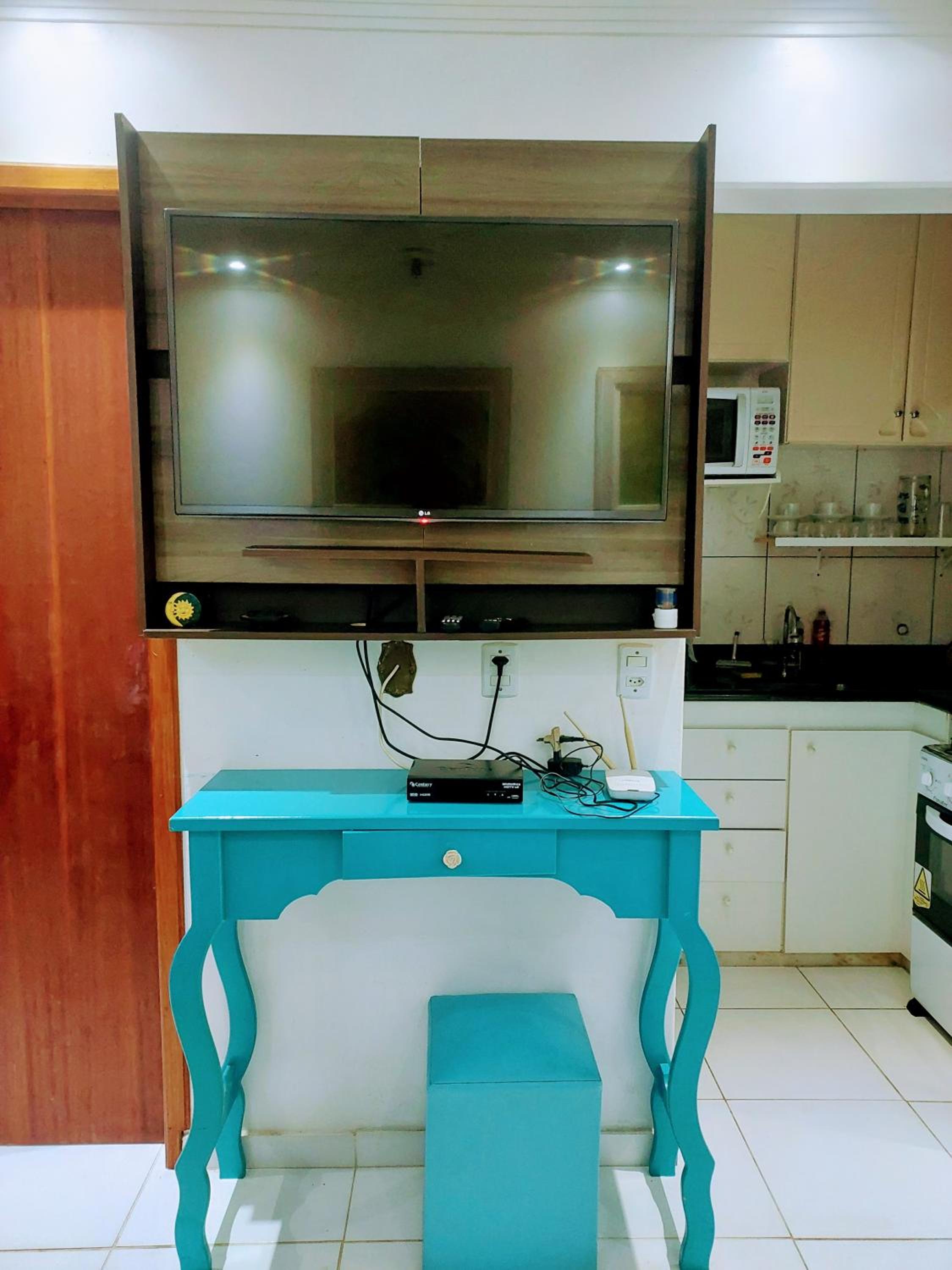 Apartment - Photo 17