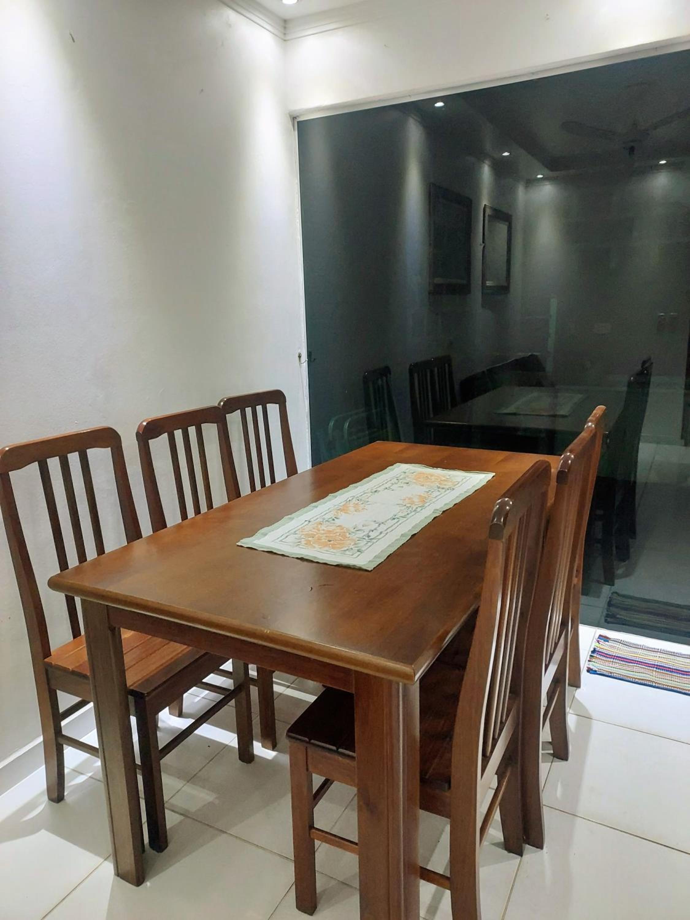 Apartment - Photo 18