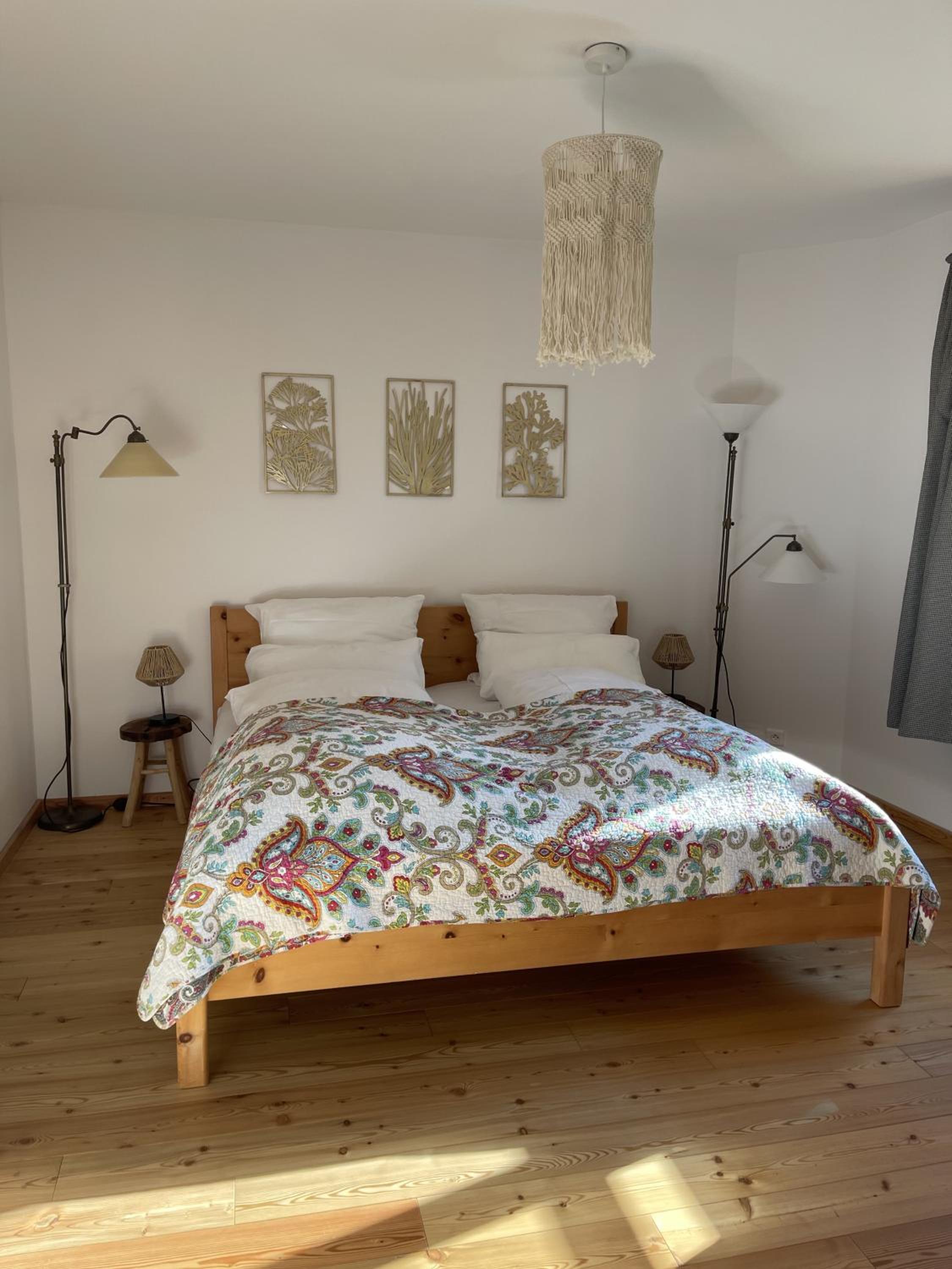 King Room photo 2