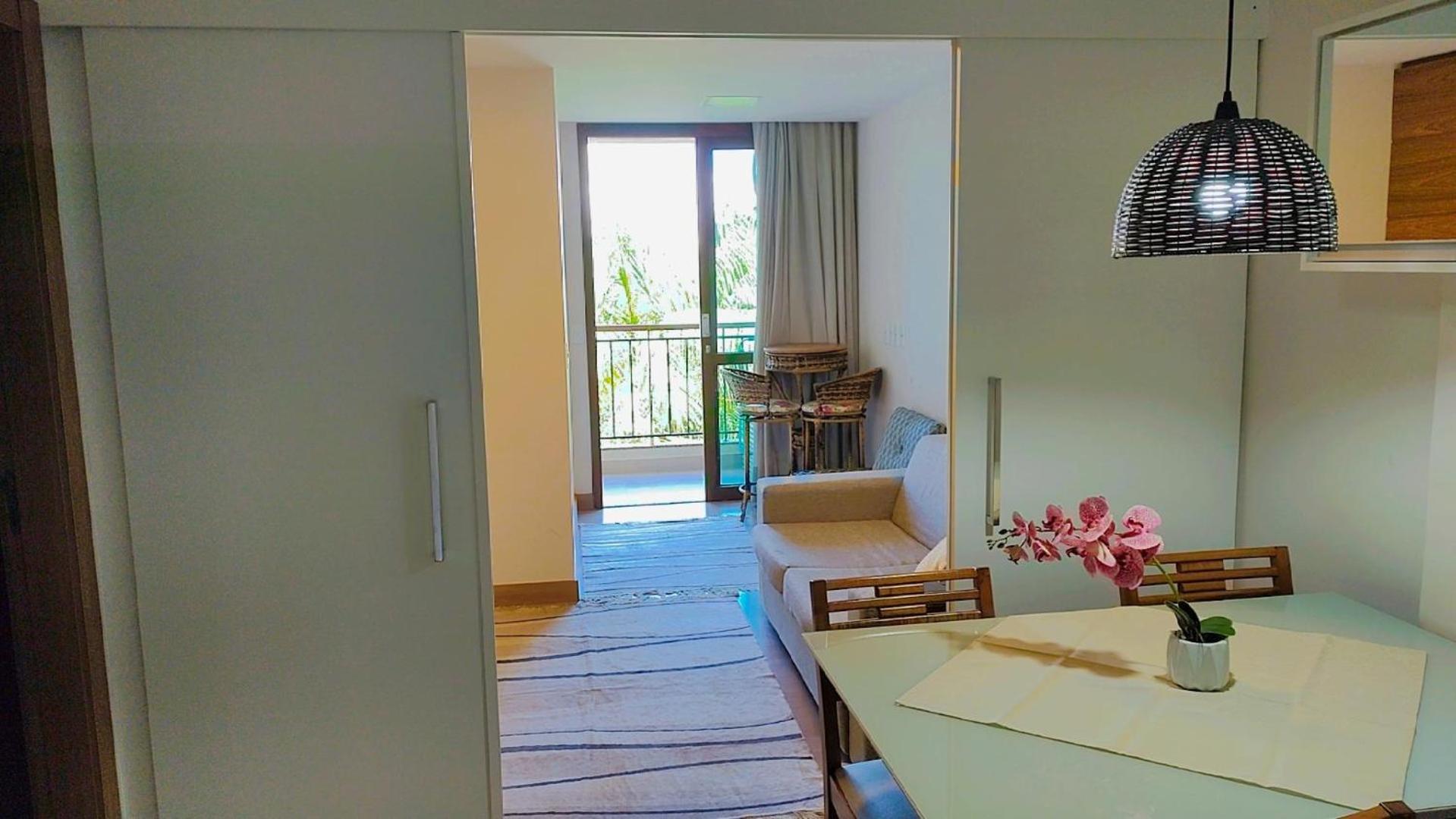Superior Apartment photo 3