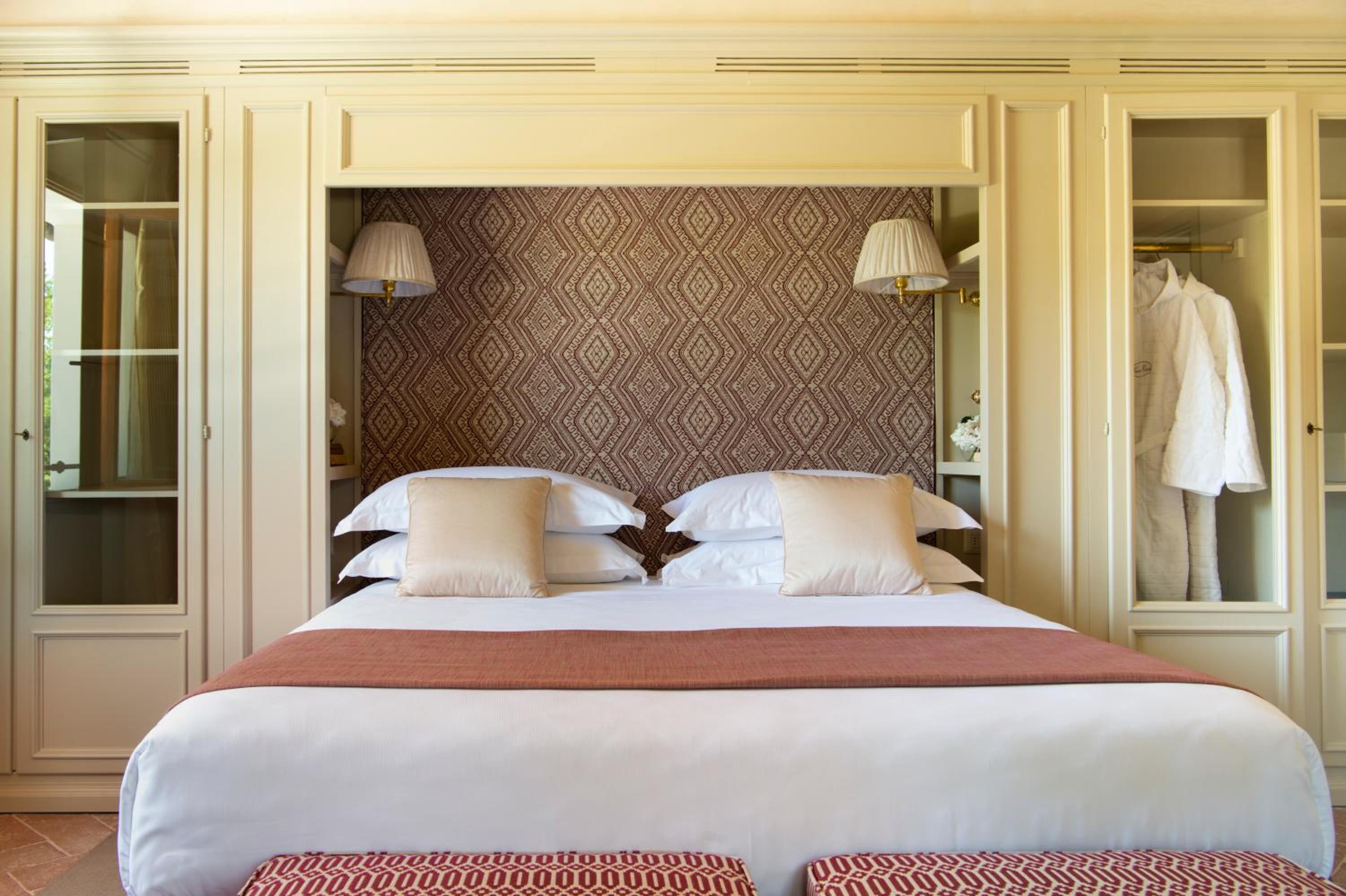 Suite - Photo 6