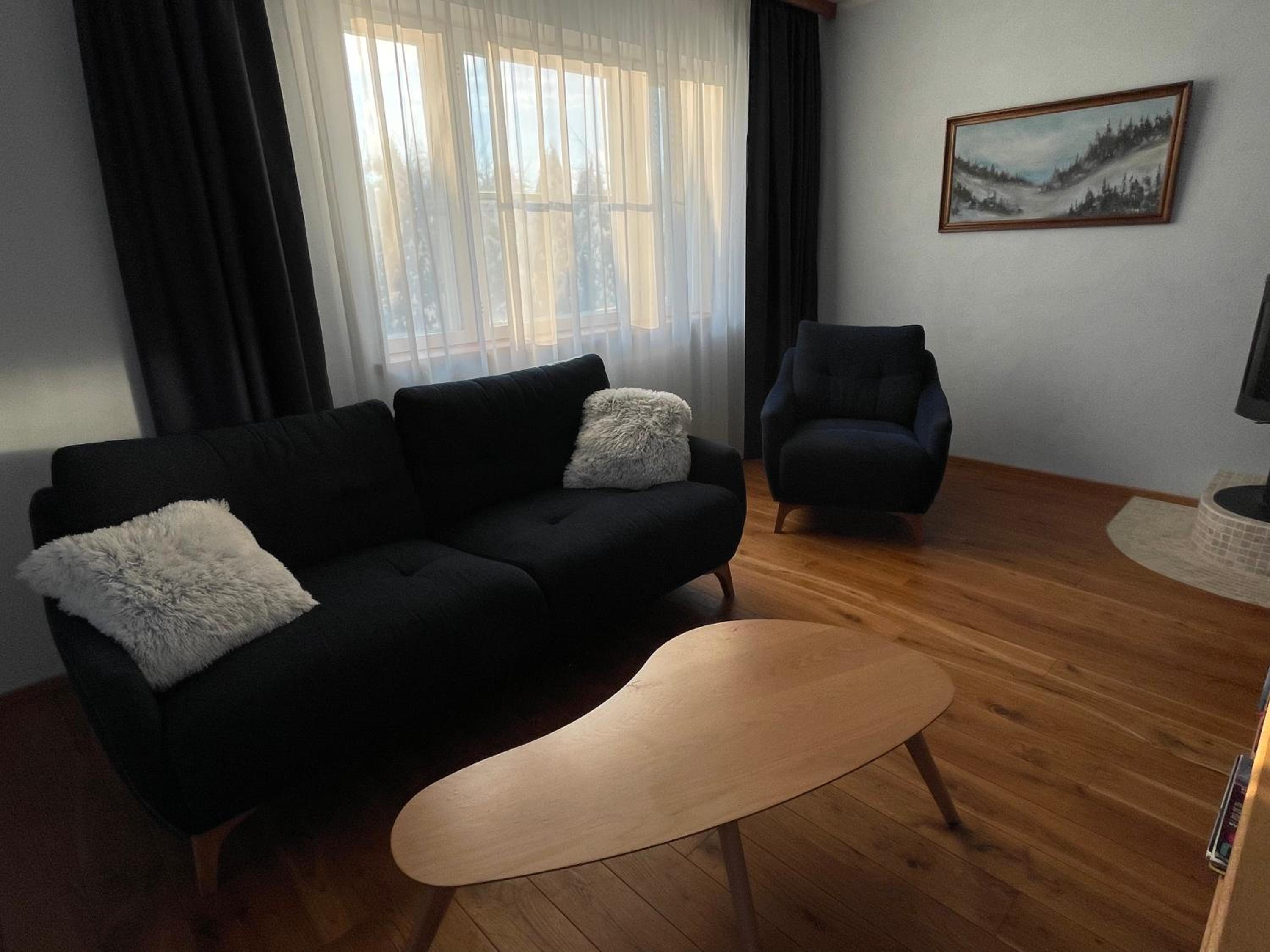Apartment - Photo 17