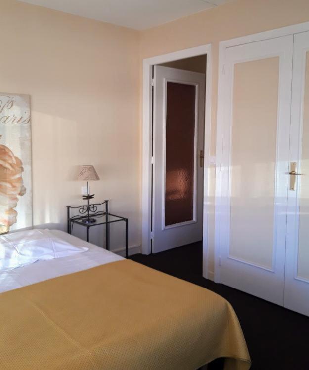 Double Room with Sun Terrace photo 2
