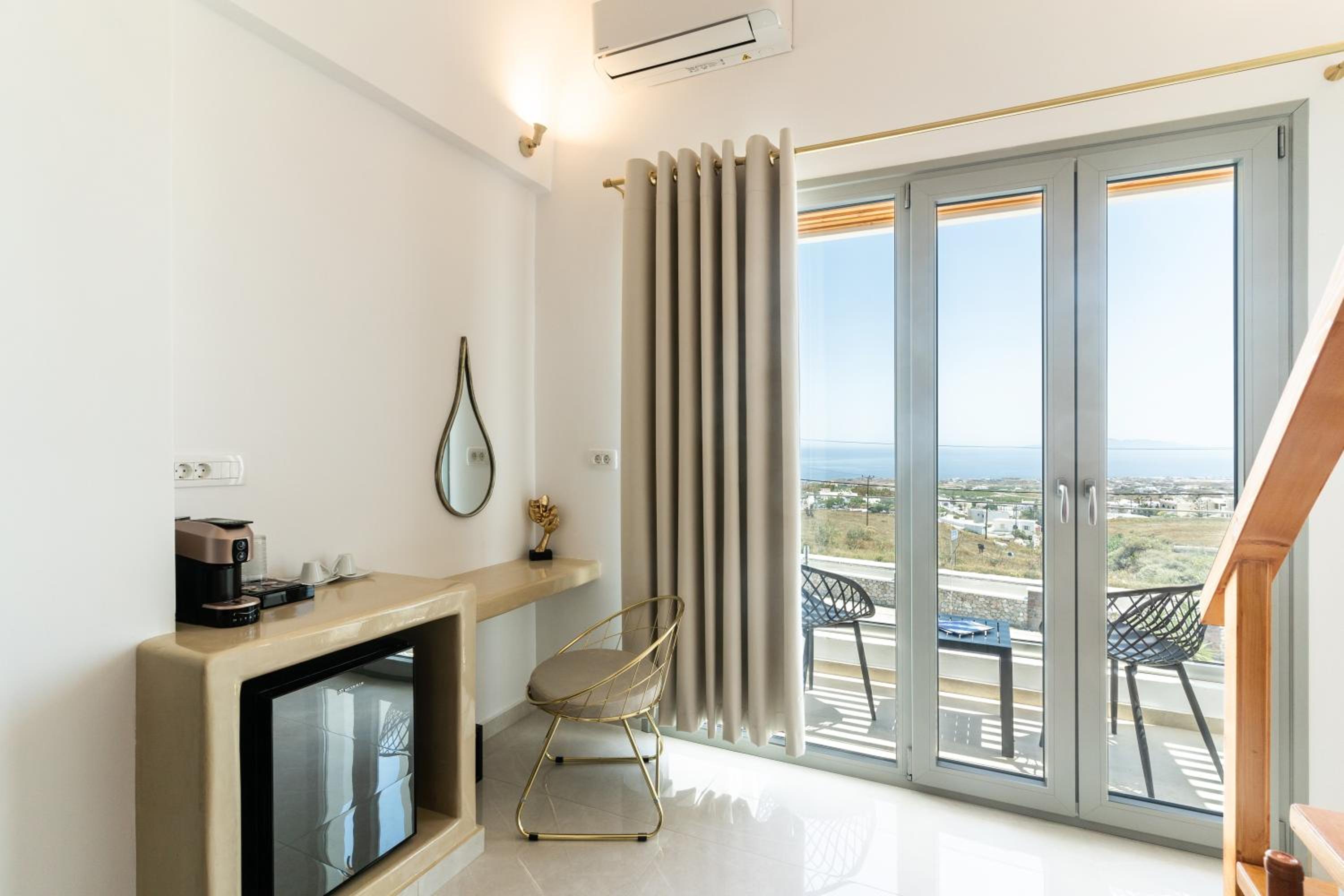Maisonette - Photo 2