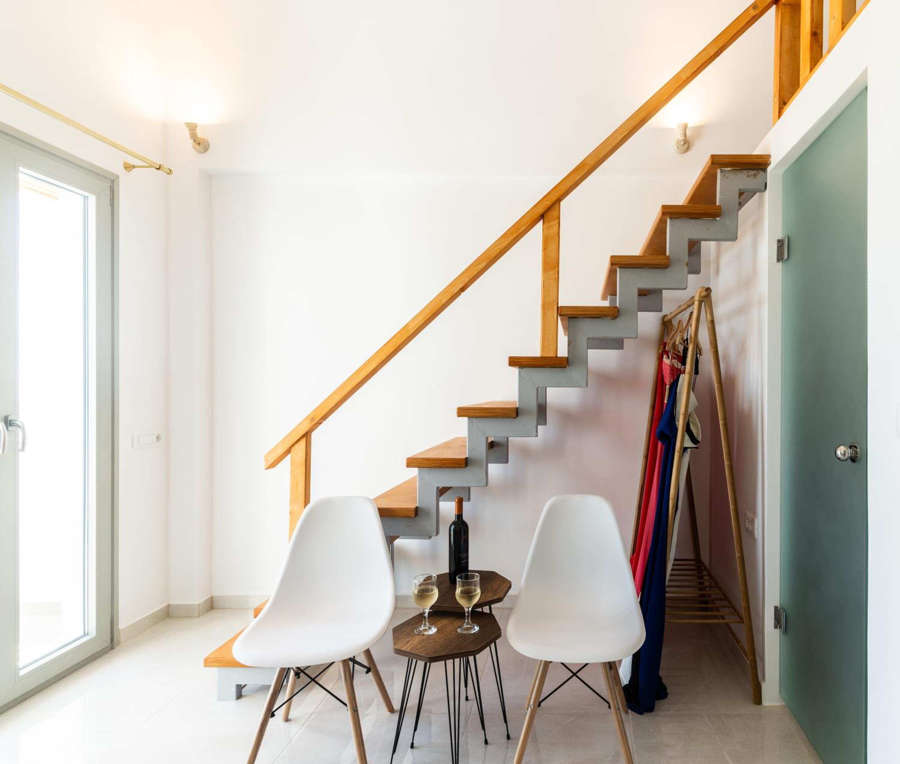 Maisonette - Photo 1