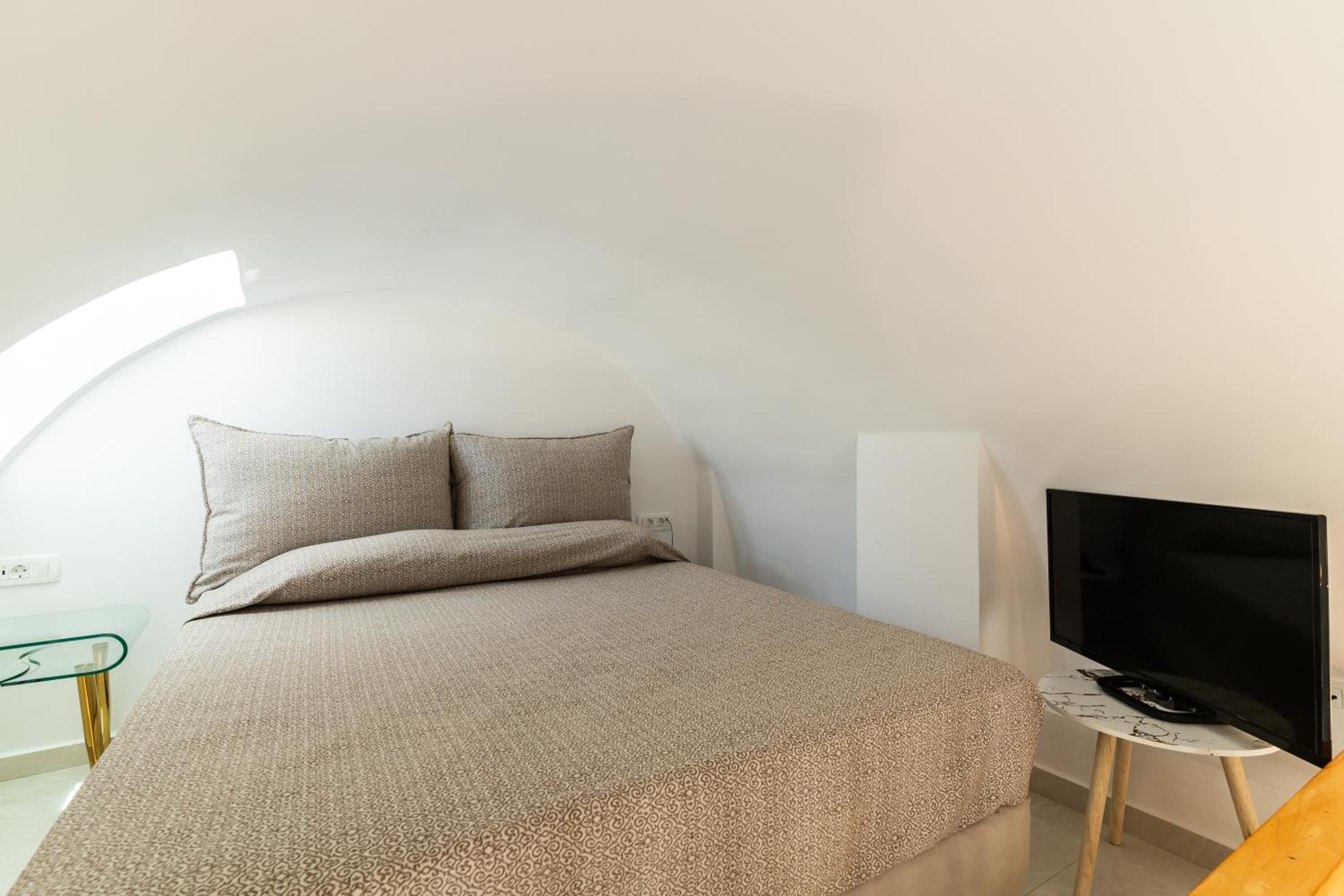 Maisonette - Photo 5