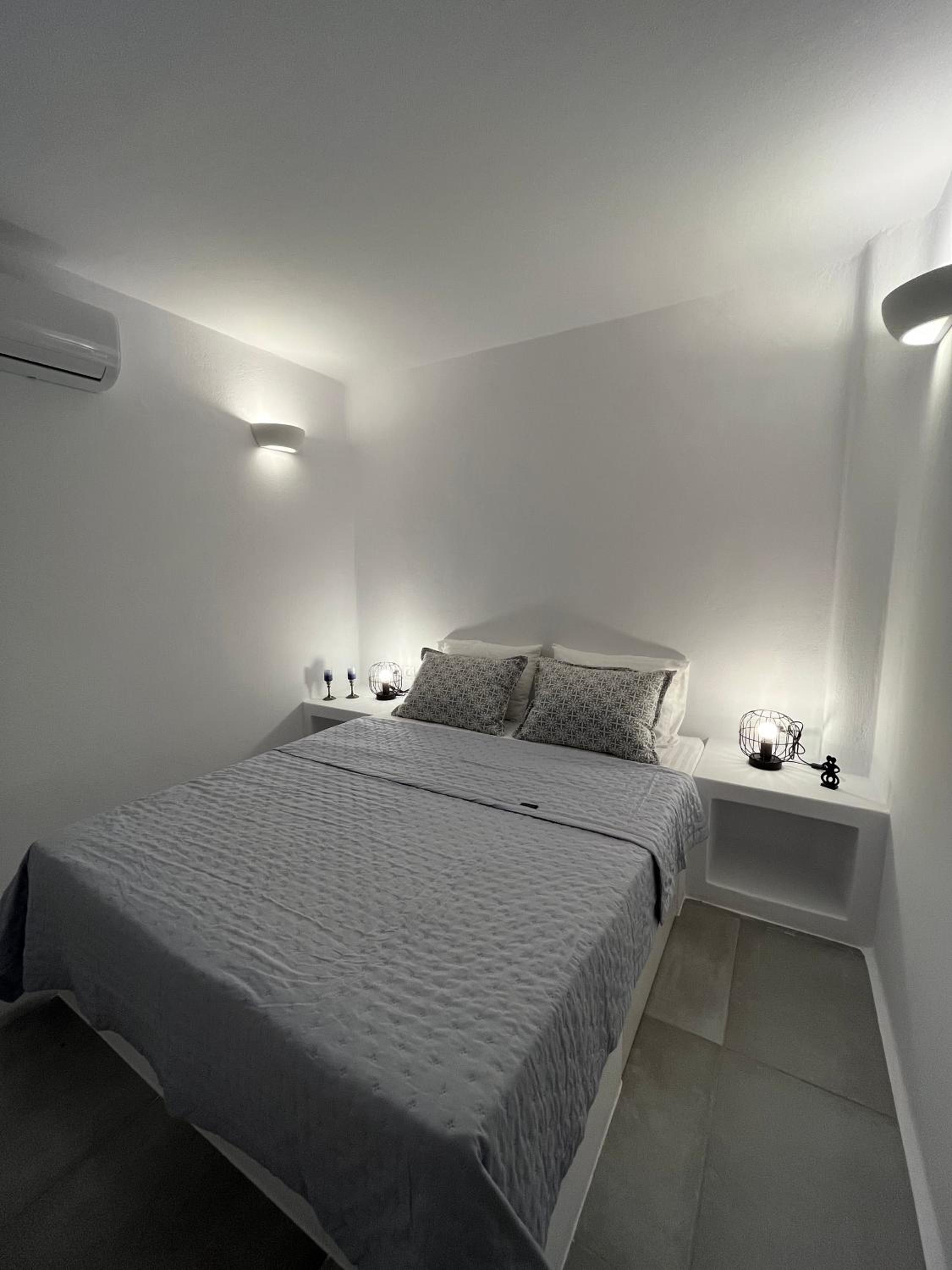 Suite with Garden View photo 2